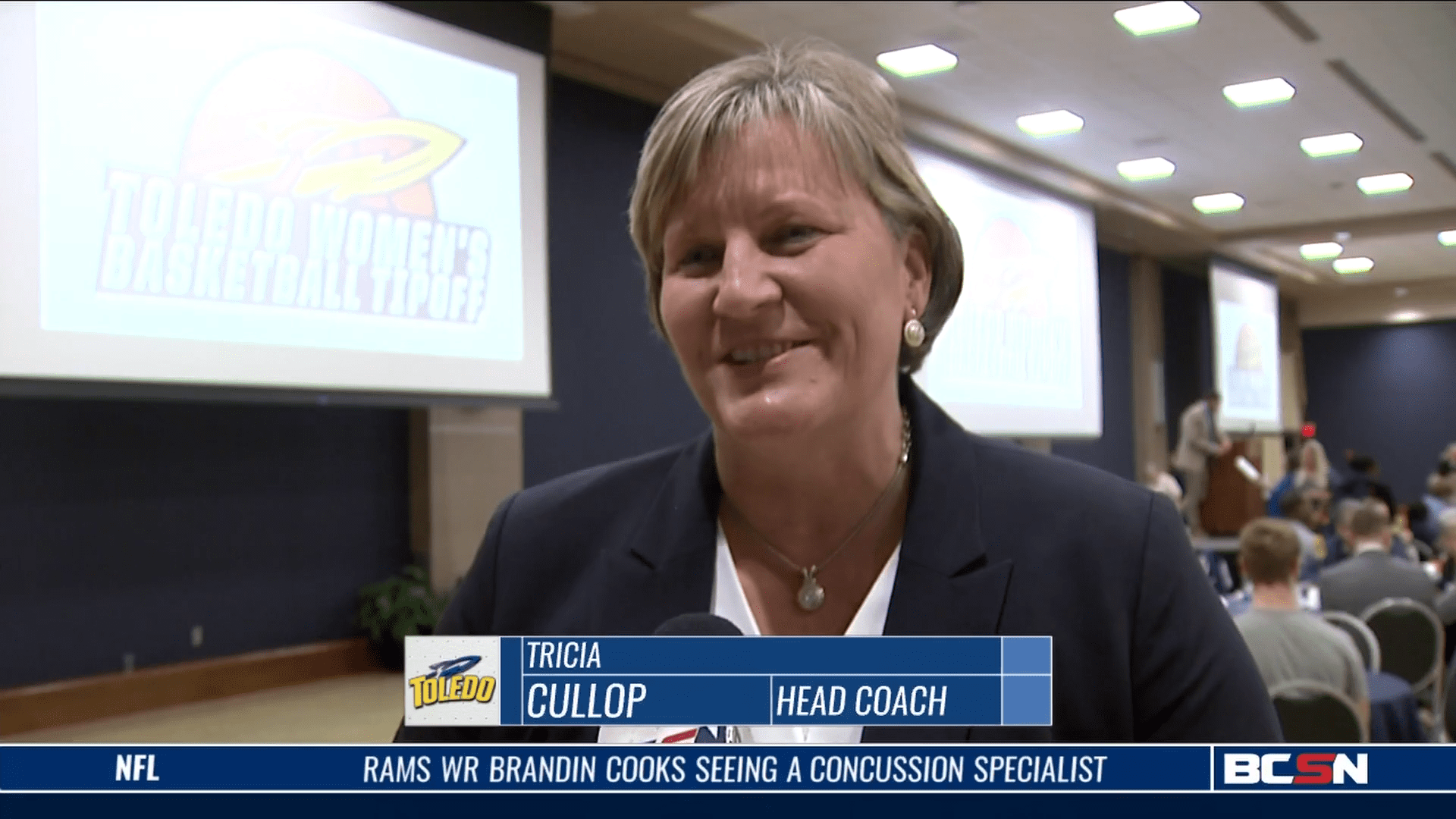 Anthony Wayne Girls Soccer Marches into Regional Final with win over Clay