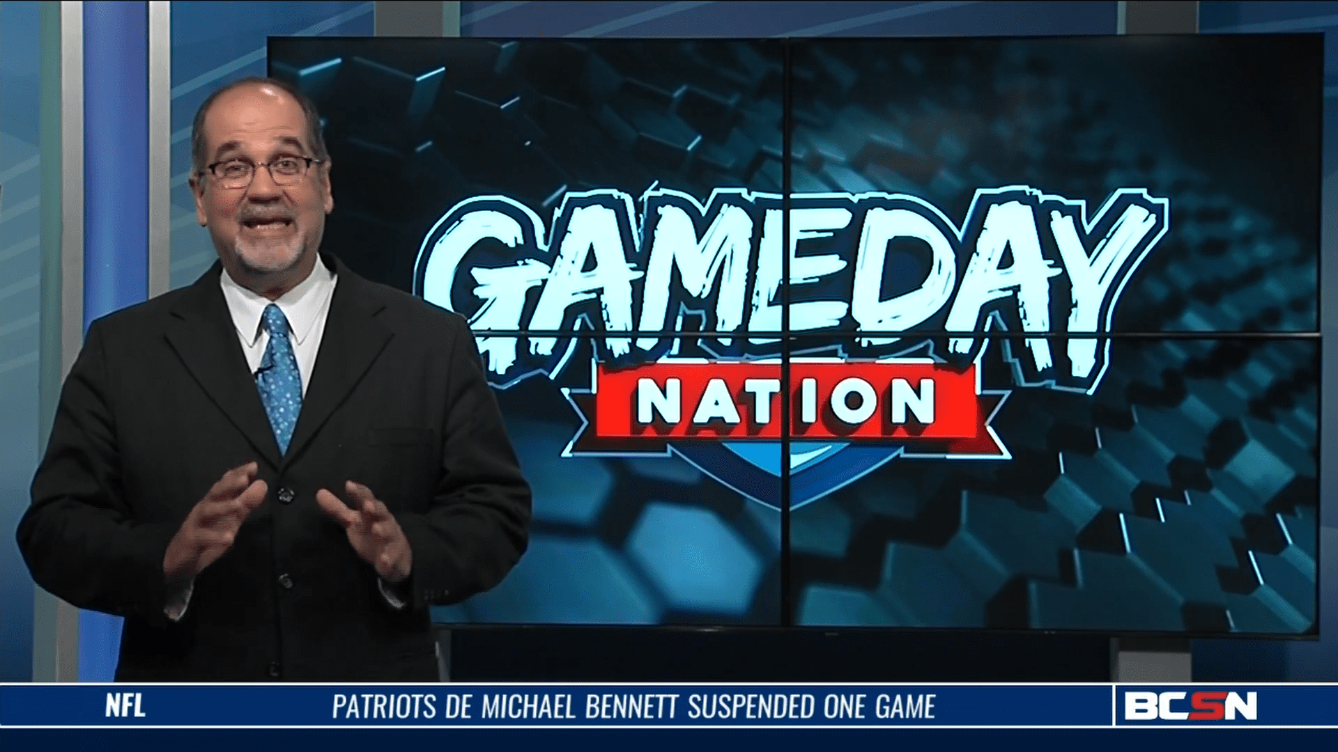 Jewell’s Gems: Start vs Bowsher