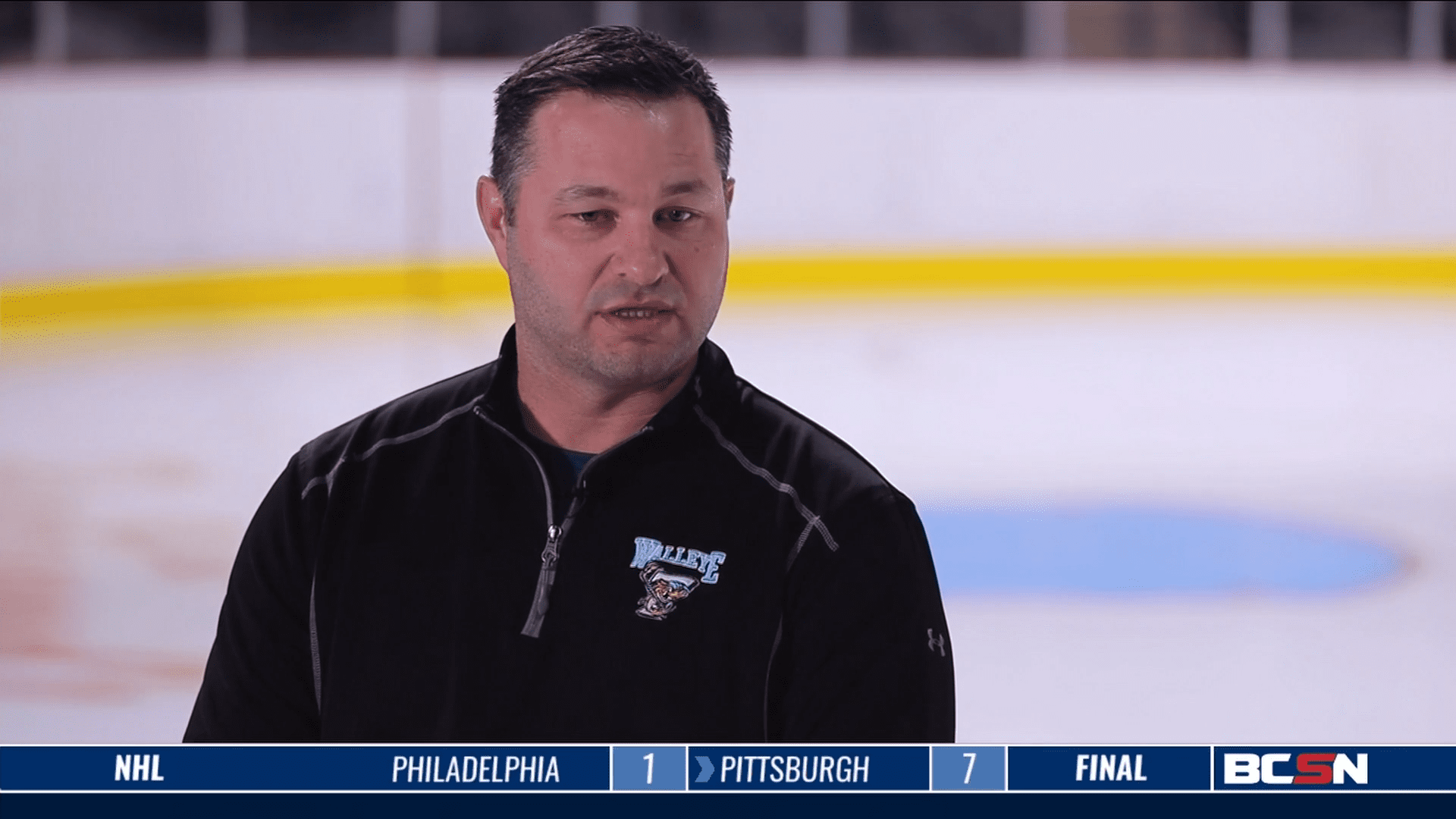 Anthony Wayne Girls Soccer Marches into Regional Final with win over Clay