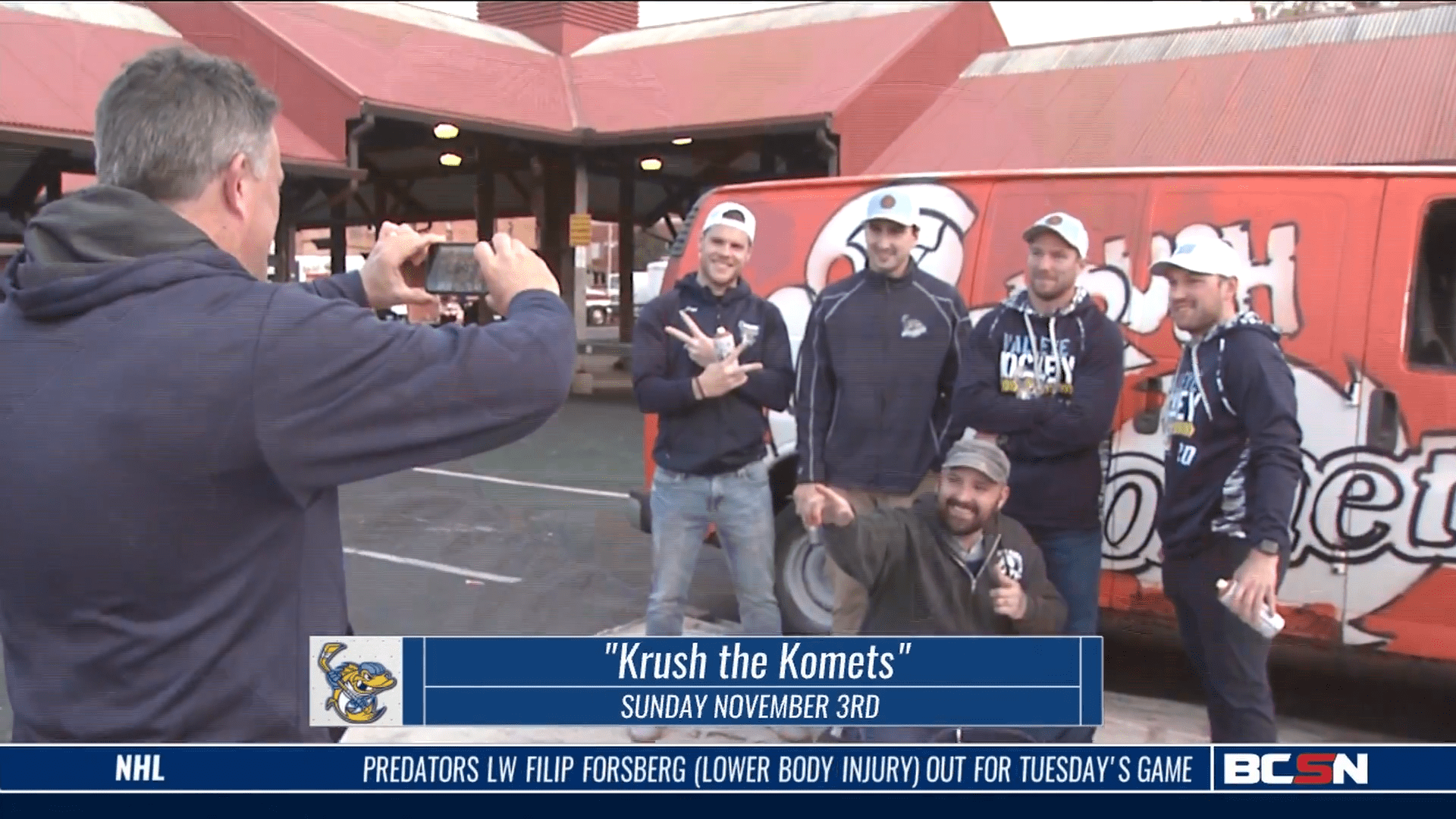 Anthony Wayne Girls Soccer Marches into Regional Final with win over Clay