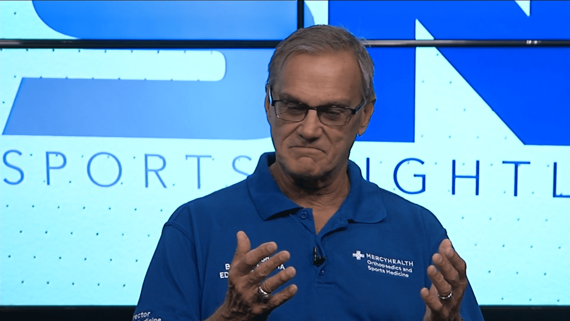 Anthony Wayne Boys Soccer Season Ends in Regional Semifinal Loss