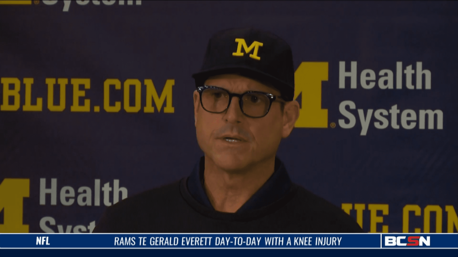 Michigan’s Revival Spurred by Toledo-native Shea Patterson