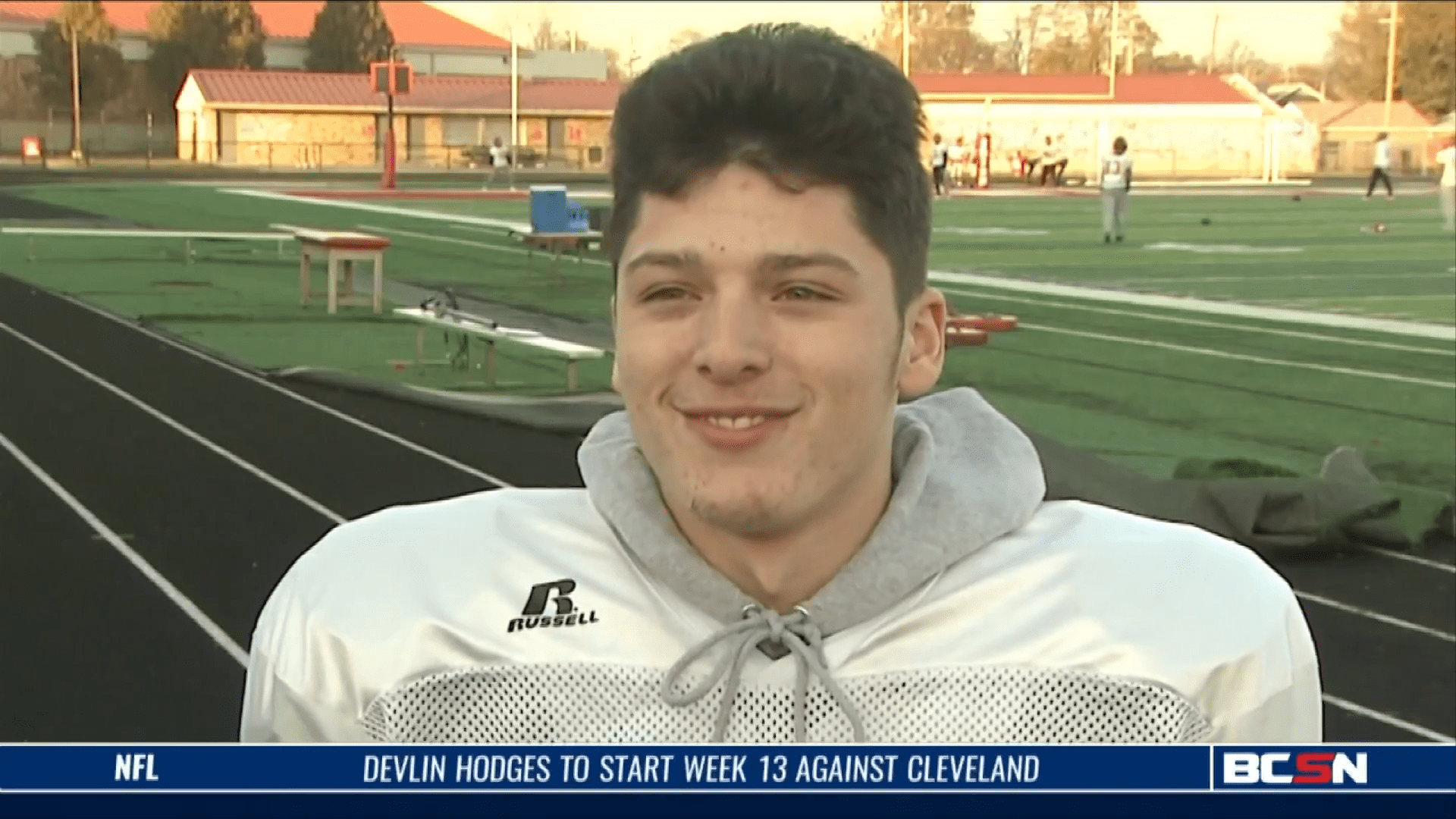 Central Catholic and La Salle with Rich Playoff Histories