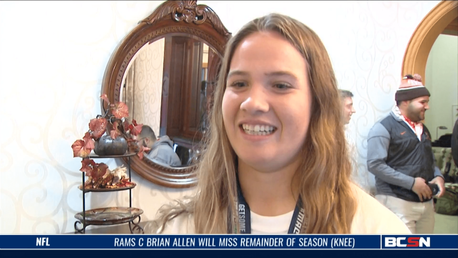 Bowling Green Set for a Rematch Against Michigan