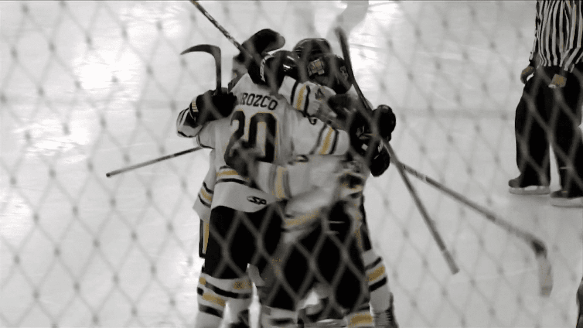 Northview Wildcats Open League Play with Win over St. Francis