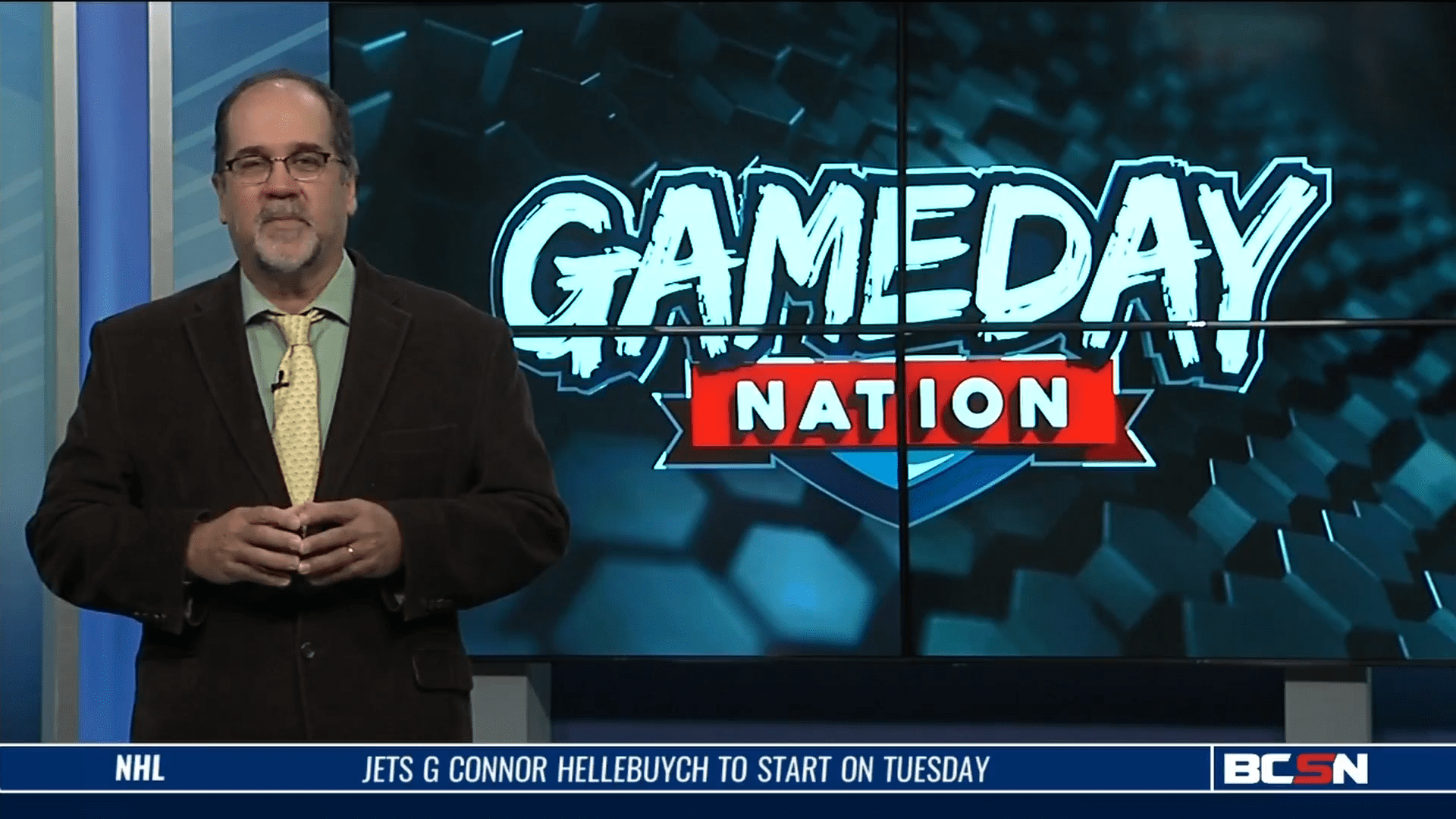 Jewell’s Gems: Olentangy Berlin vs. Anthony Wayne