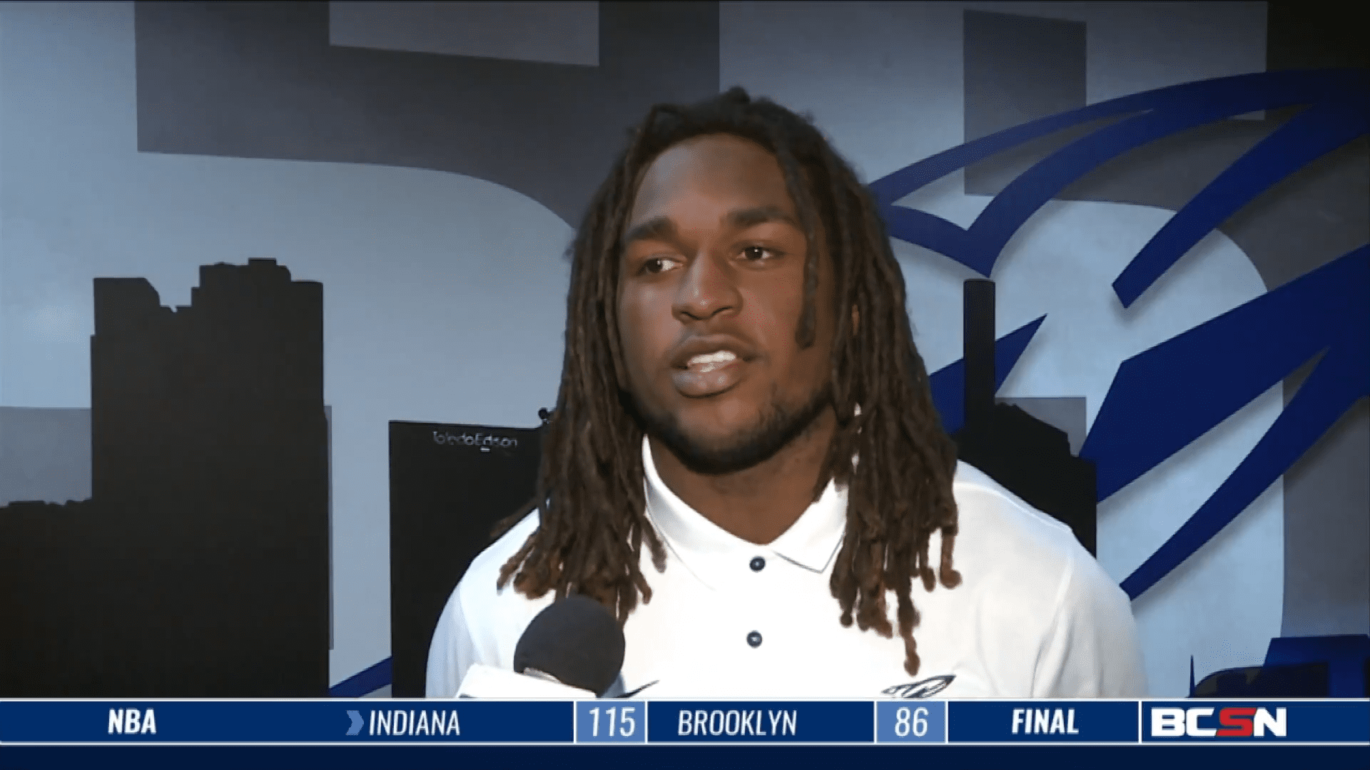 Rockets Hit the Road for Final Two Games