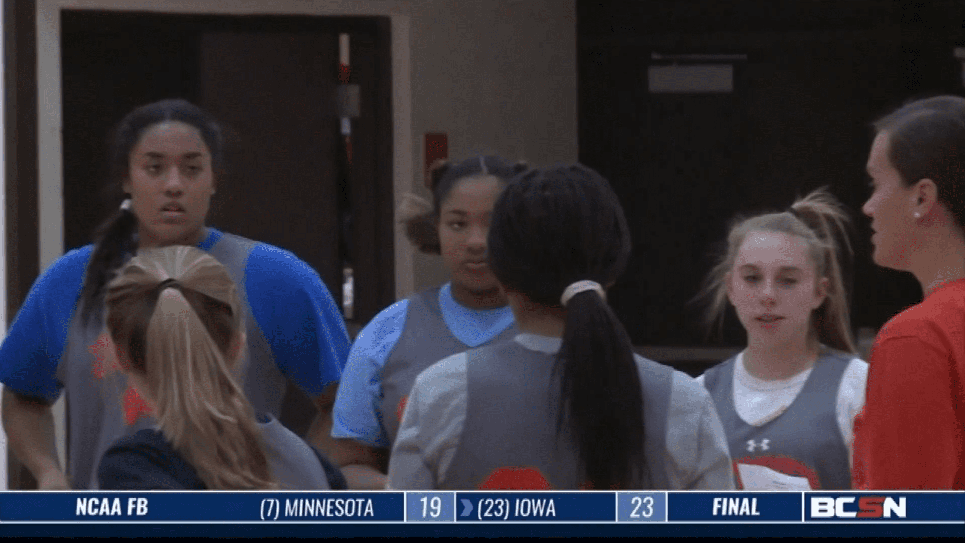 Southview Girls Basketball Preview