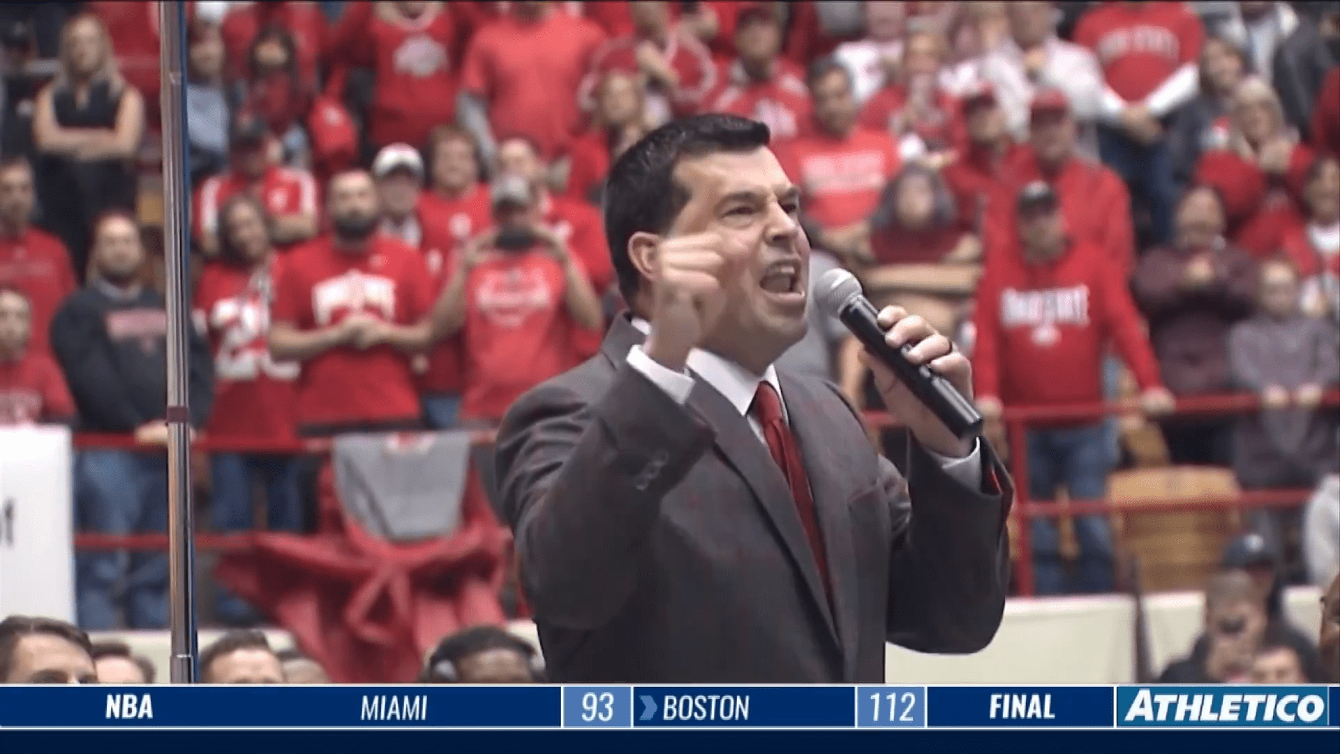 Justin Fields Wins Offensive Player of the Year
