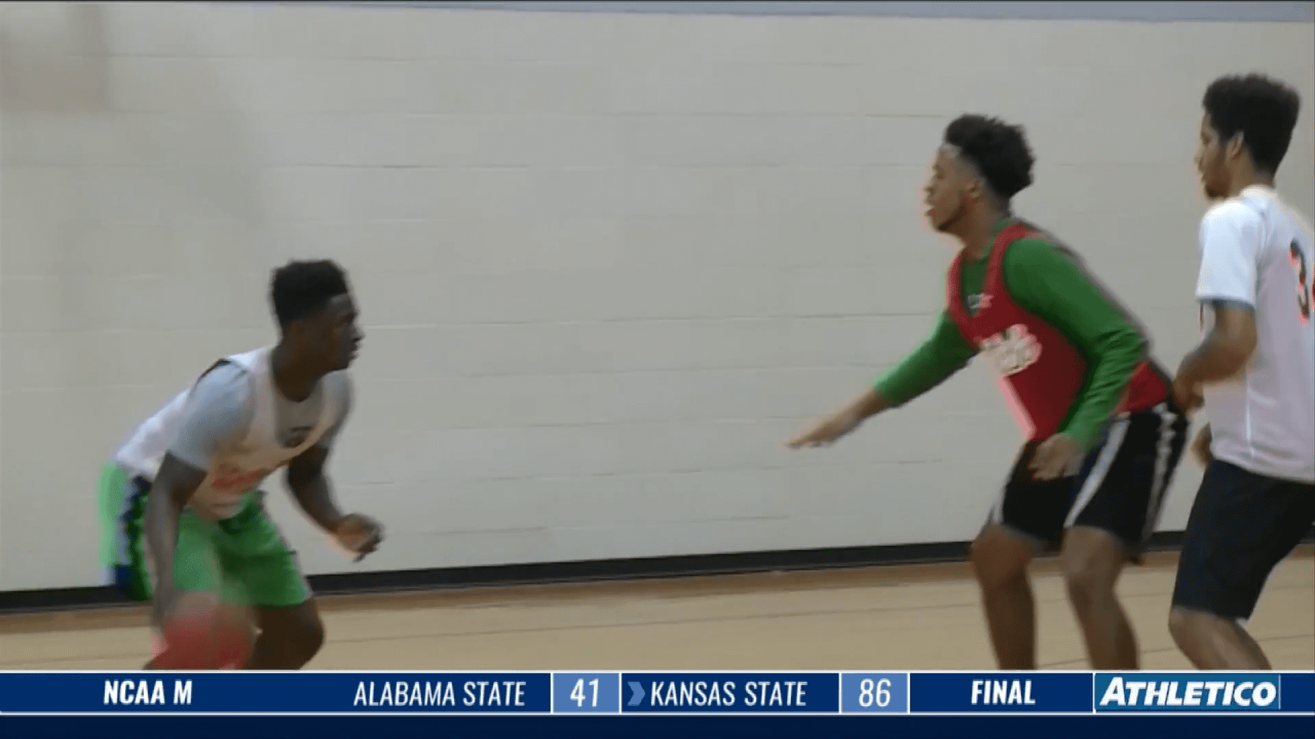 Central Catholic Irish Set to Tip Off Against Findlay on Friday