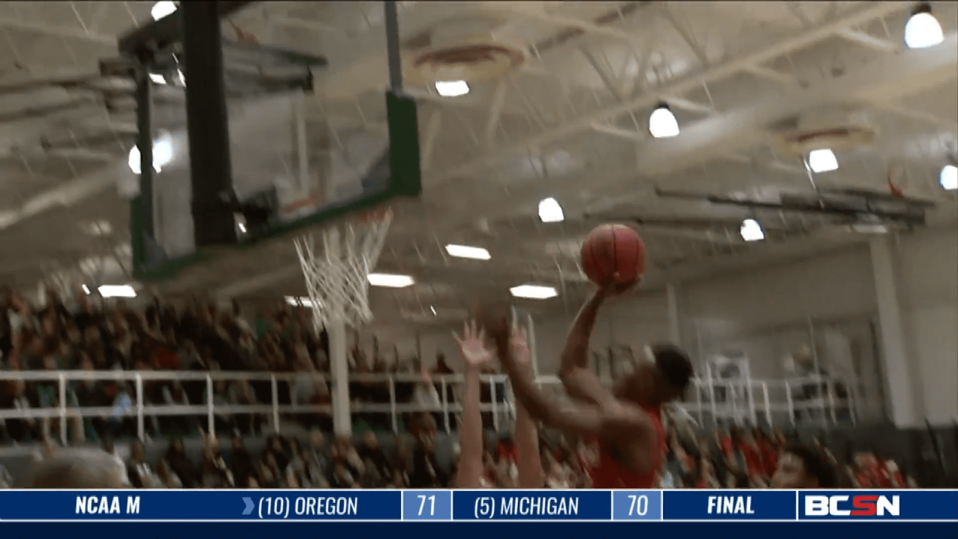 Cardinal Stritch Opens TAAC Play with win at Emmanuel Christian