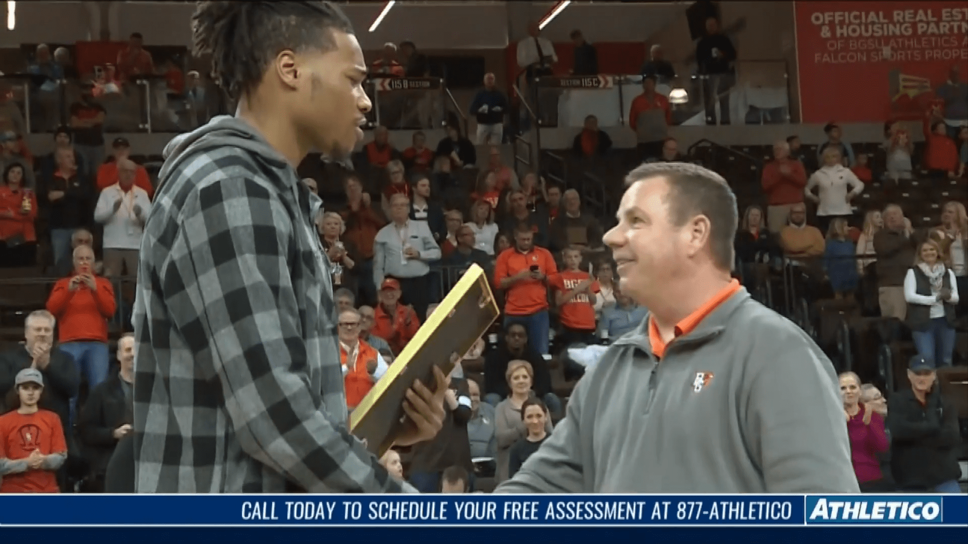 Richaun Holmes Inspiring Others with His Unlikely Path to NBA