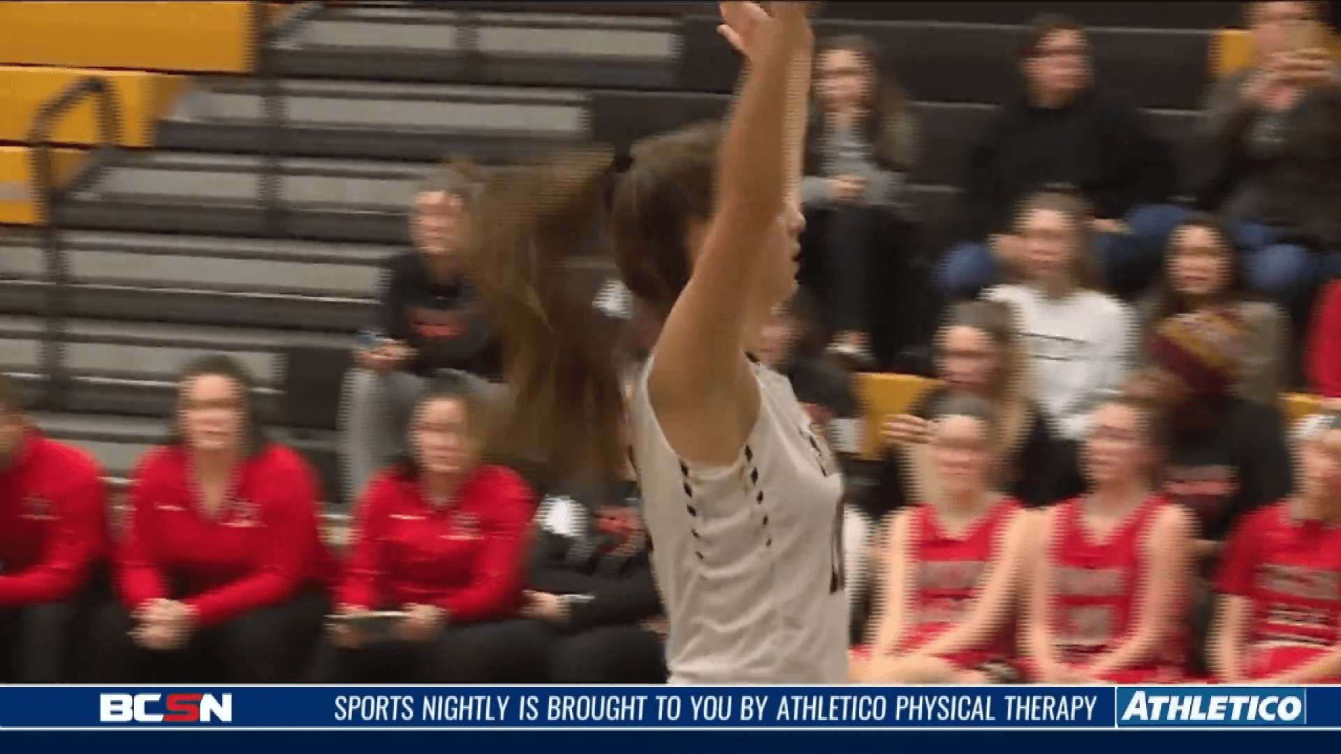 Perrysburg’s Tod Simms Captures 200th Win with Victory Over Bowling Green