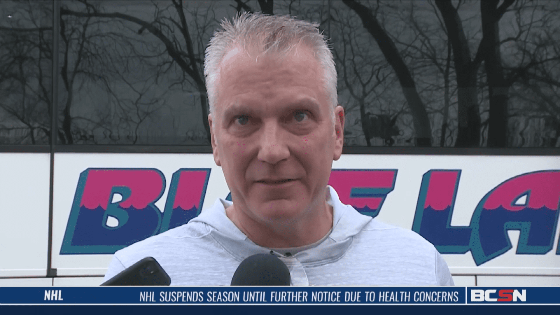 Toledo Men Return from Cleveland Disappointed but Understanding