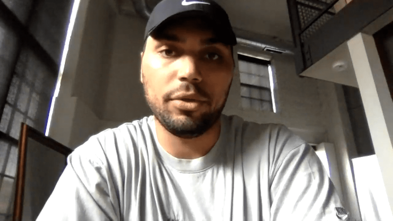 Muscle and Mind Fit Challenge