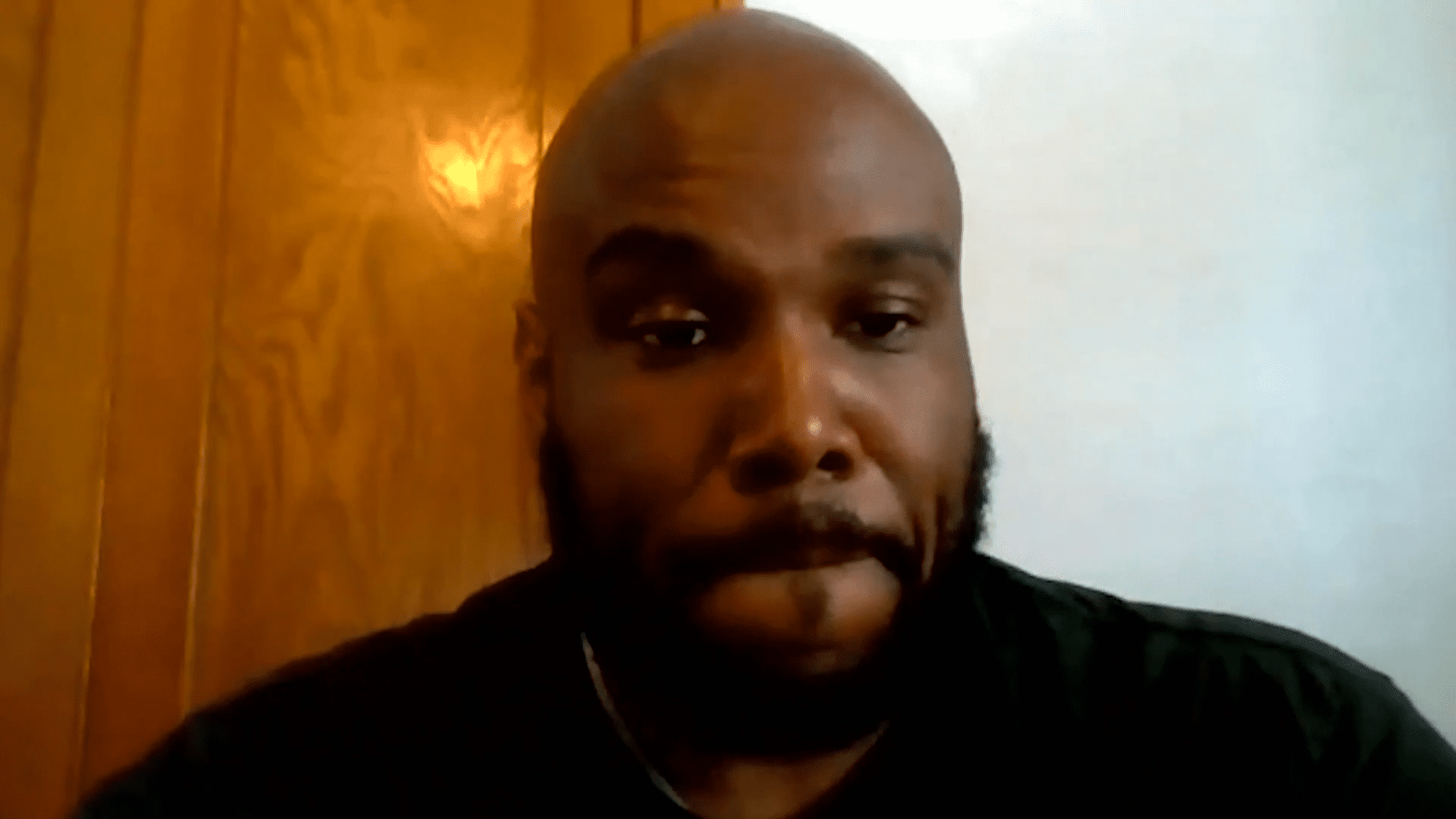 Pettaway Takes Over Whitmer Basketball