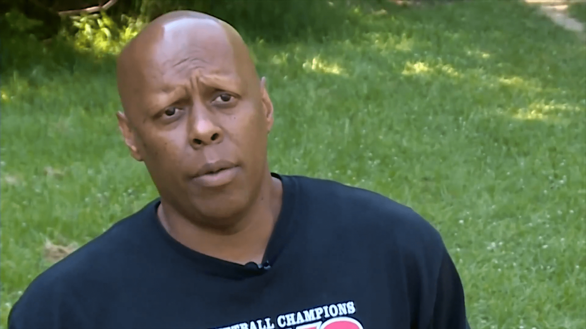 Rogers Girls Basketball Team Preparing for Season