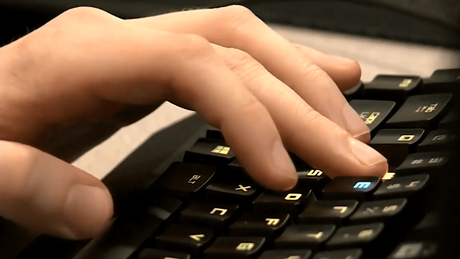 New eGaming Conference Coming to Colleges