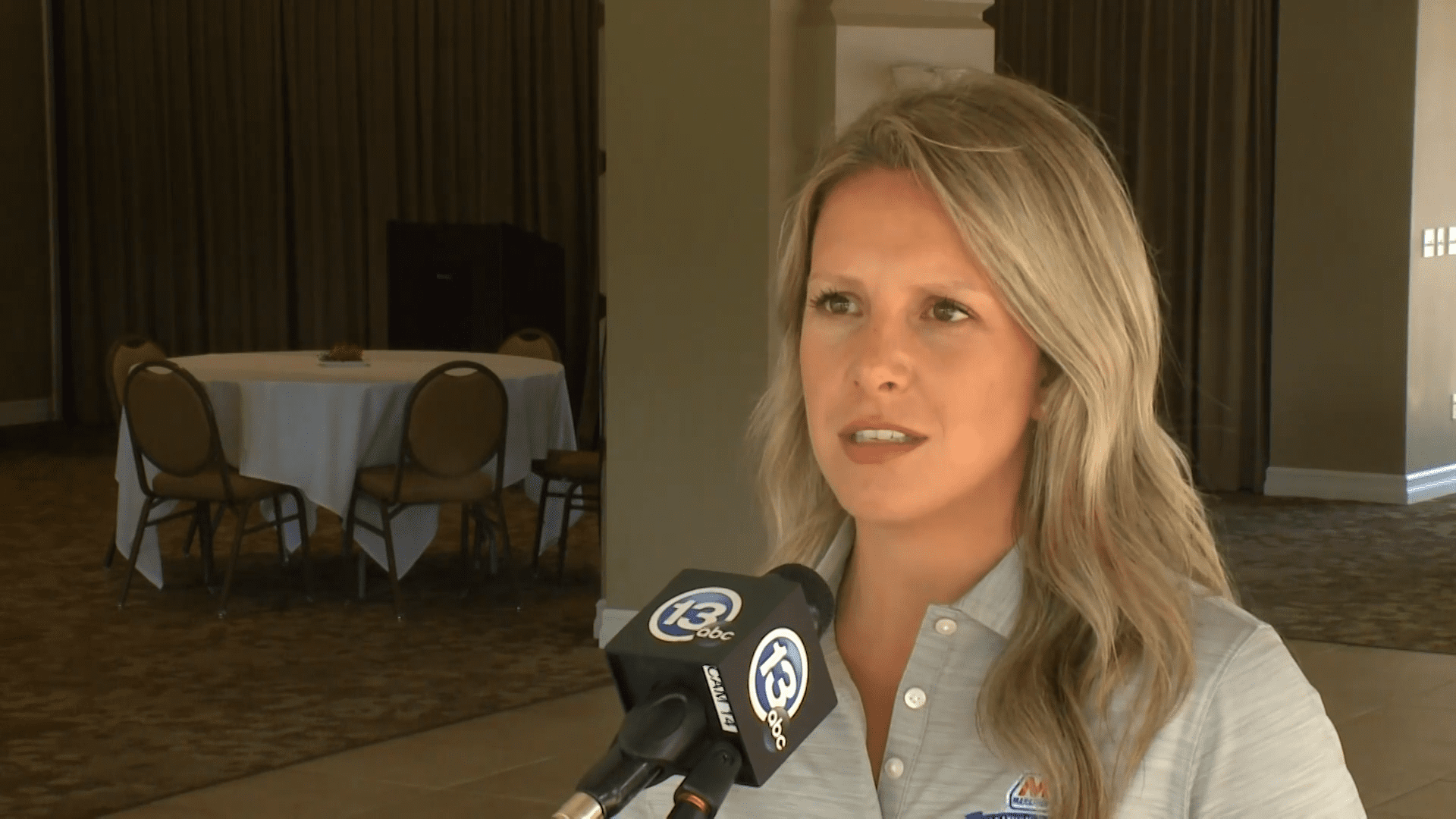 Marathon Classic Update