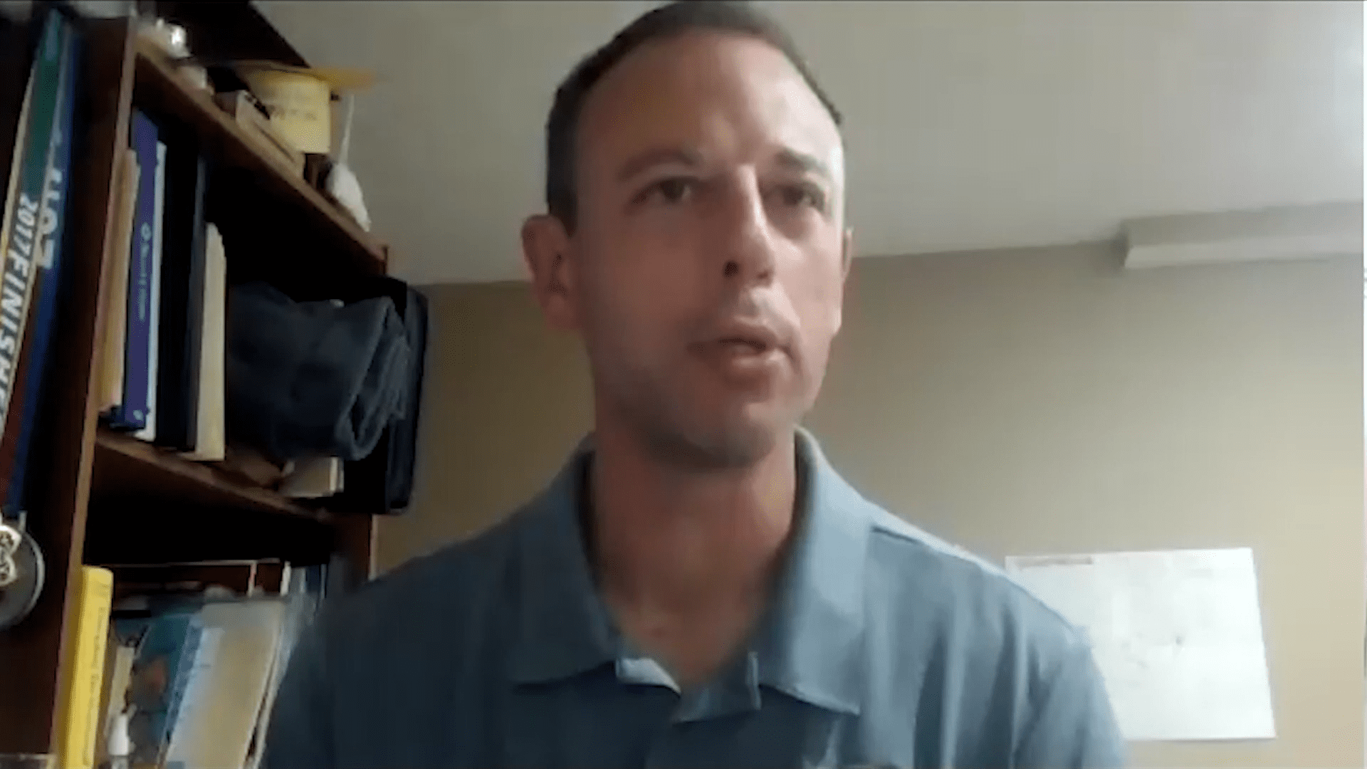 Changes at the OHSAA