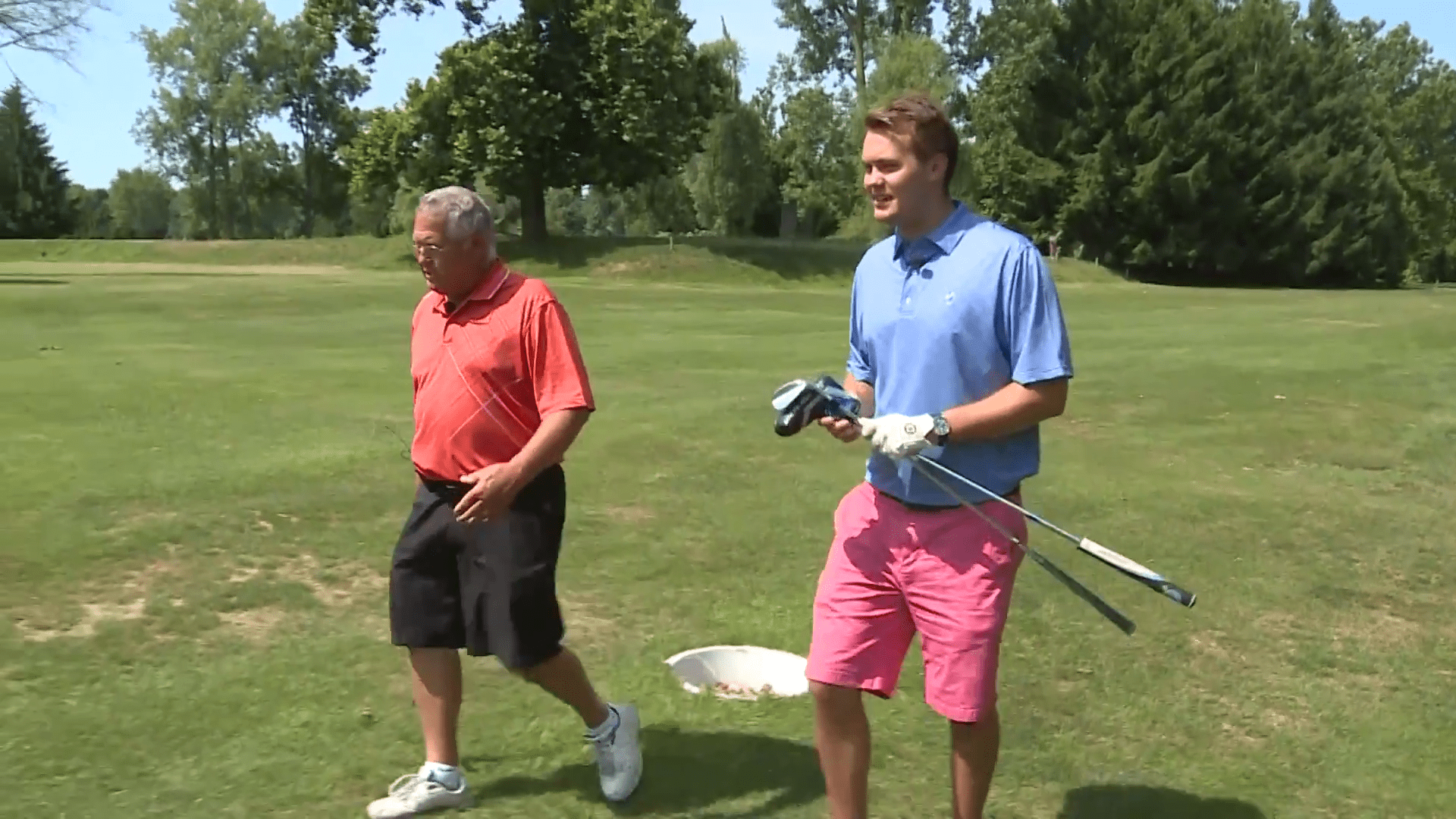 Scott football coach Chris McBryer teaches life skills to local teens through ‘Male Empowerment’ sessions