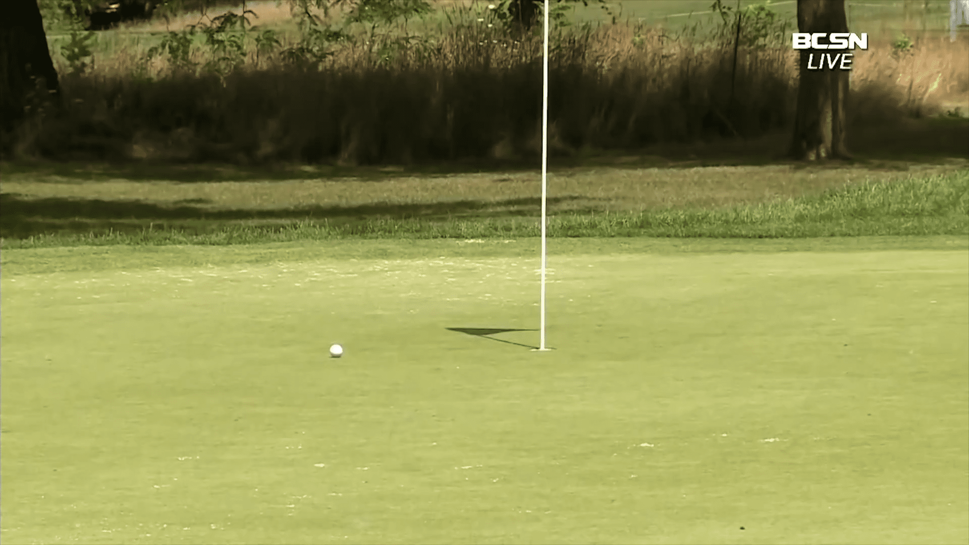 Buckeye Broadband Proud to Sponsor the Marathon Classic Pro-Am