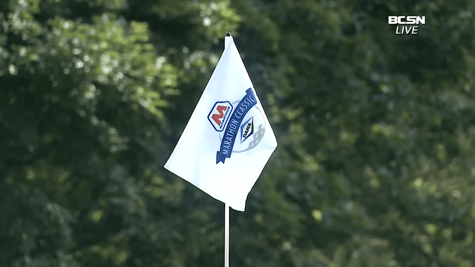 Ko and Kang Lead the Marathon Classic After the 1st Round