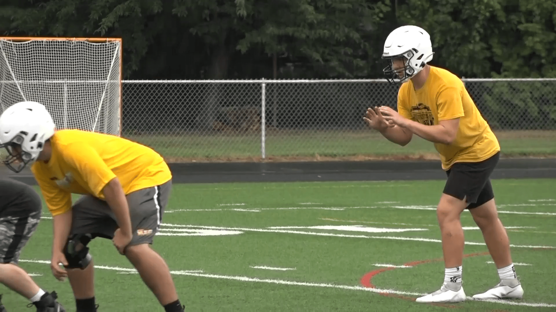 Ohio High School Athletics Announcement Expected Tuesday