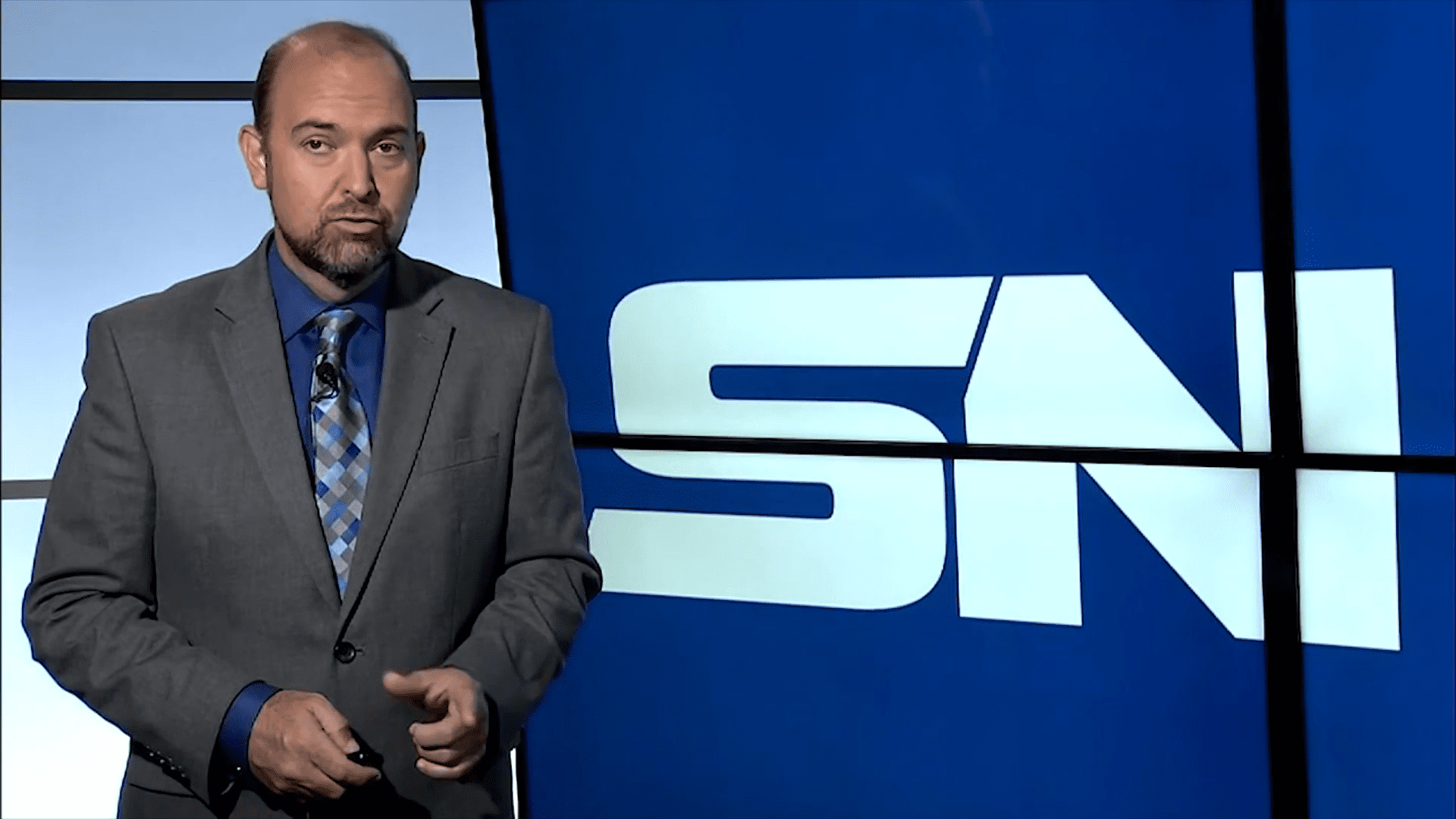 BCSN Announces High School Football Coverage