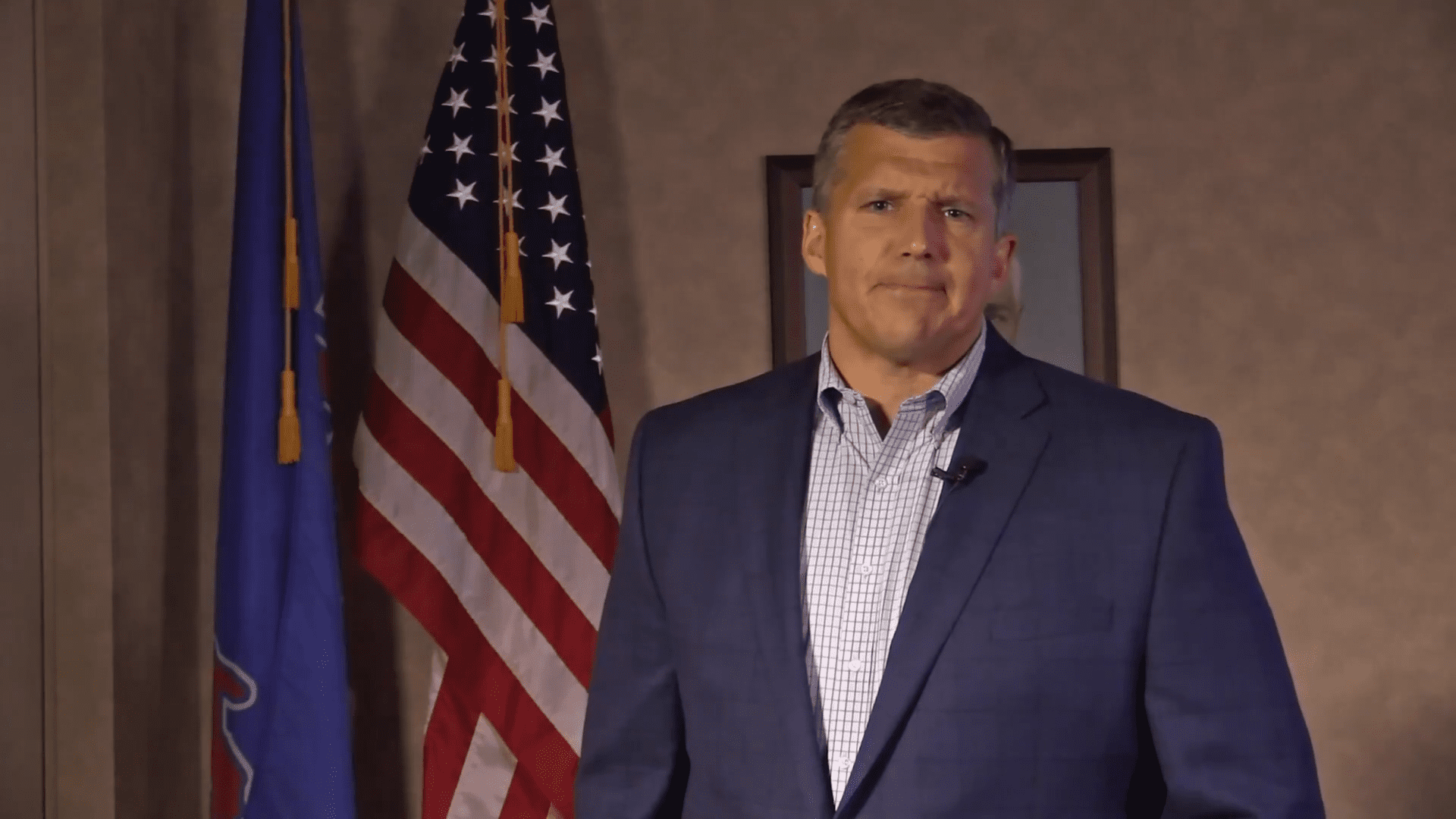 MHSAA Moves High School Football to Spring