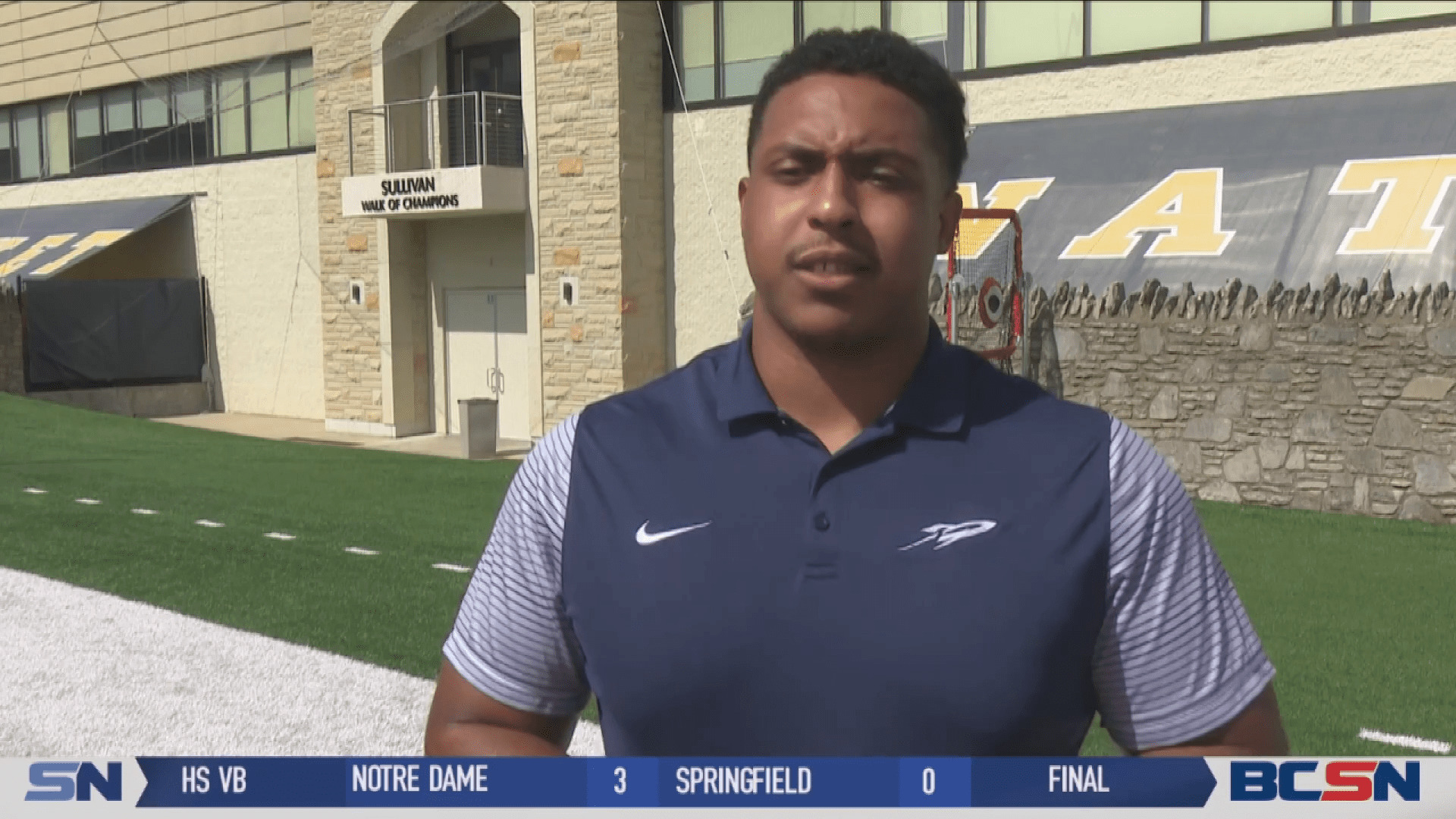 Harris Makes Most of Time with Rockets; Suits up for 6th Year