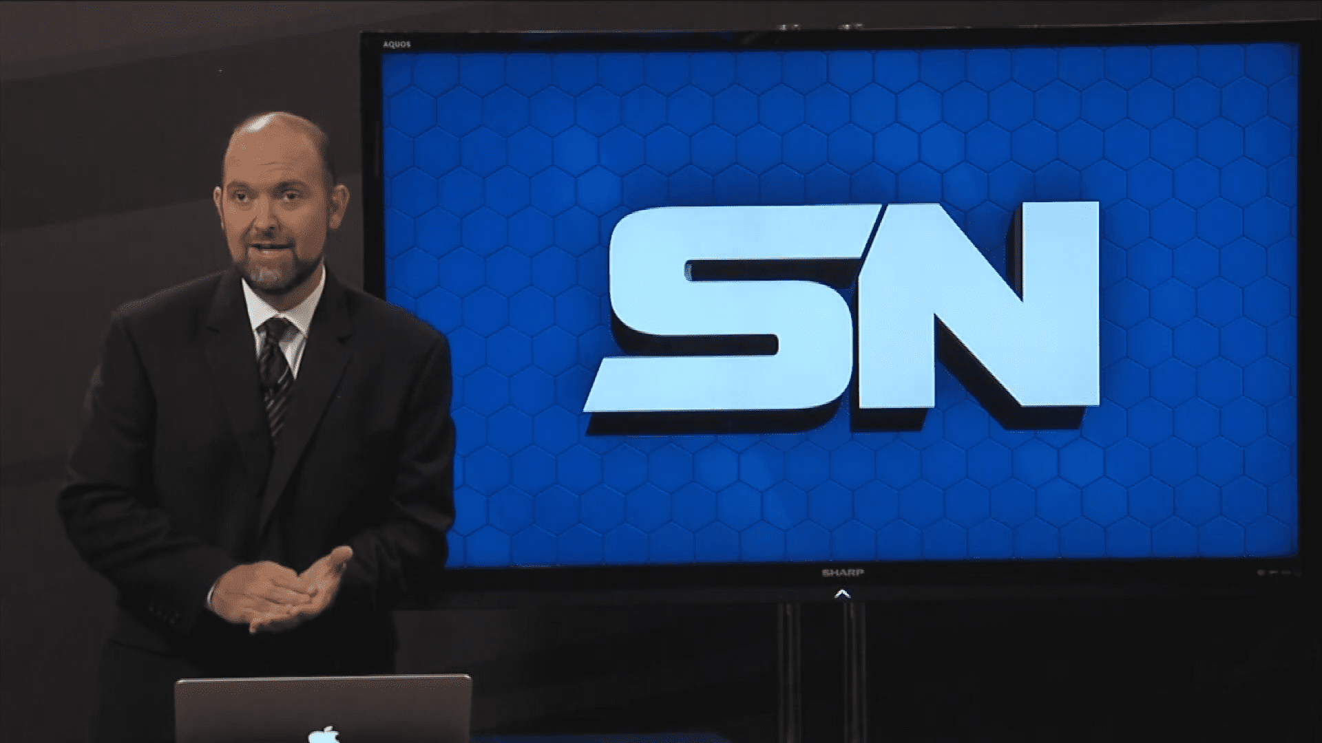 Big Ten Athletics Returning in October