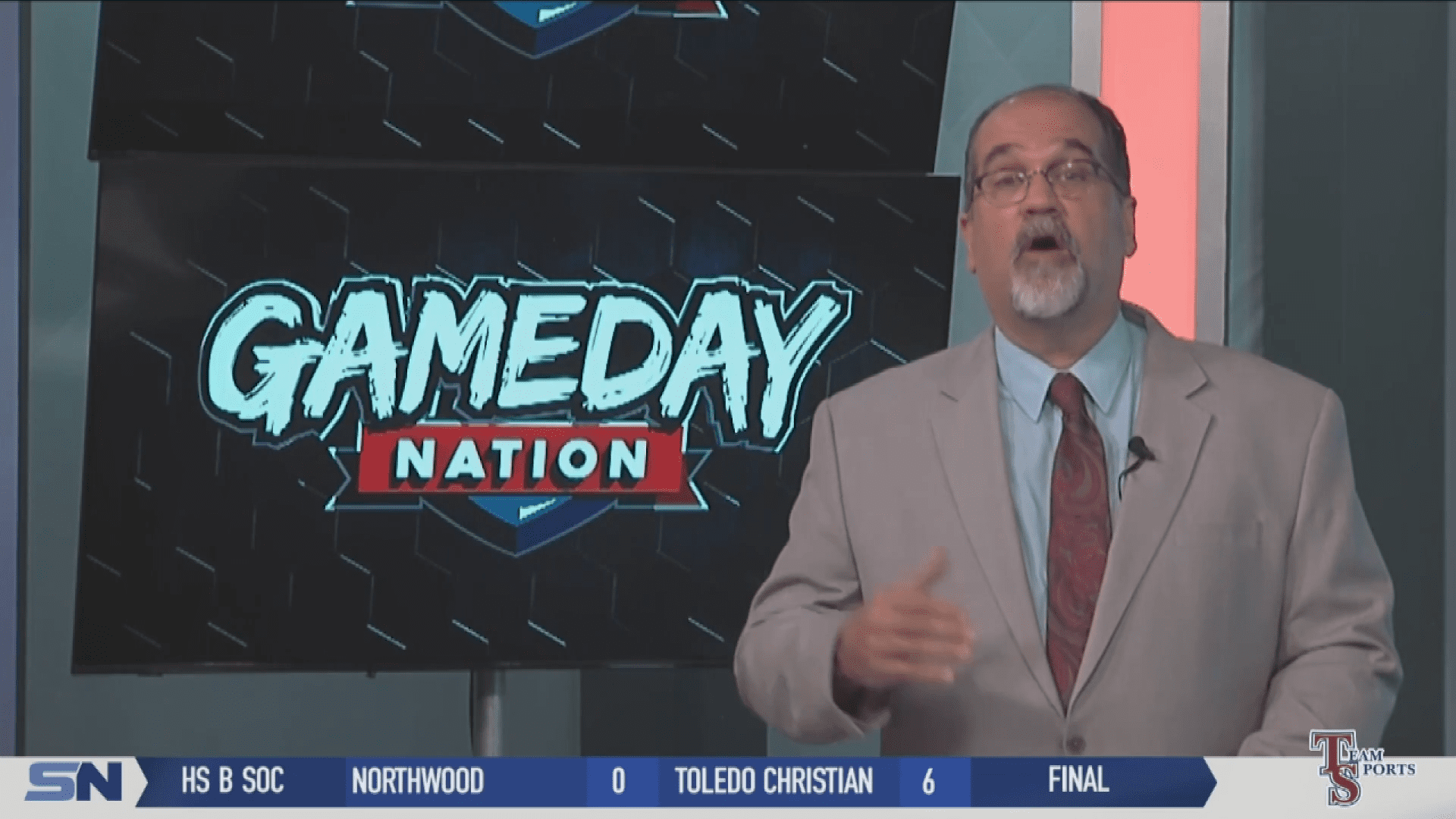 Jewell’s Gems: Springfield vs Southview