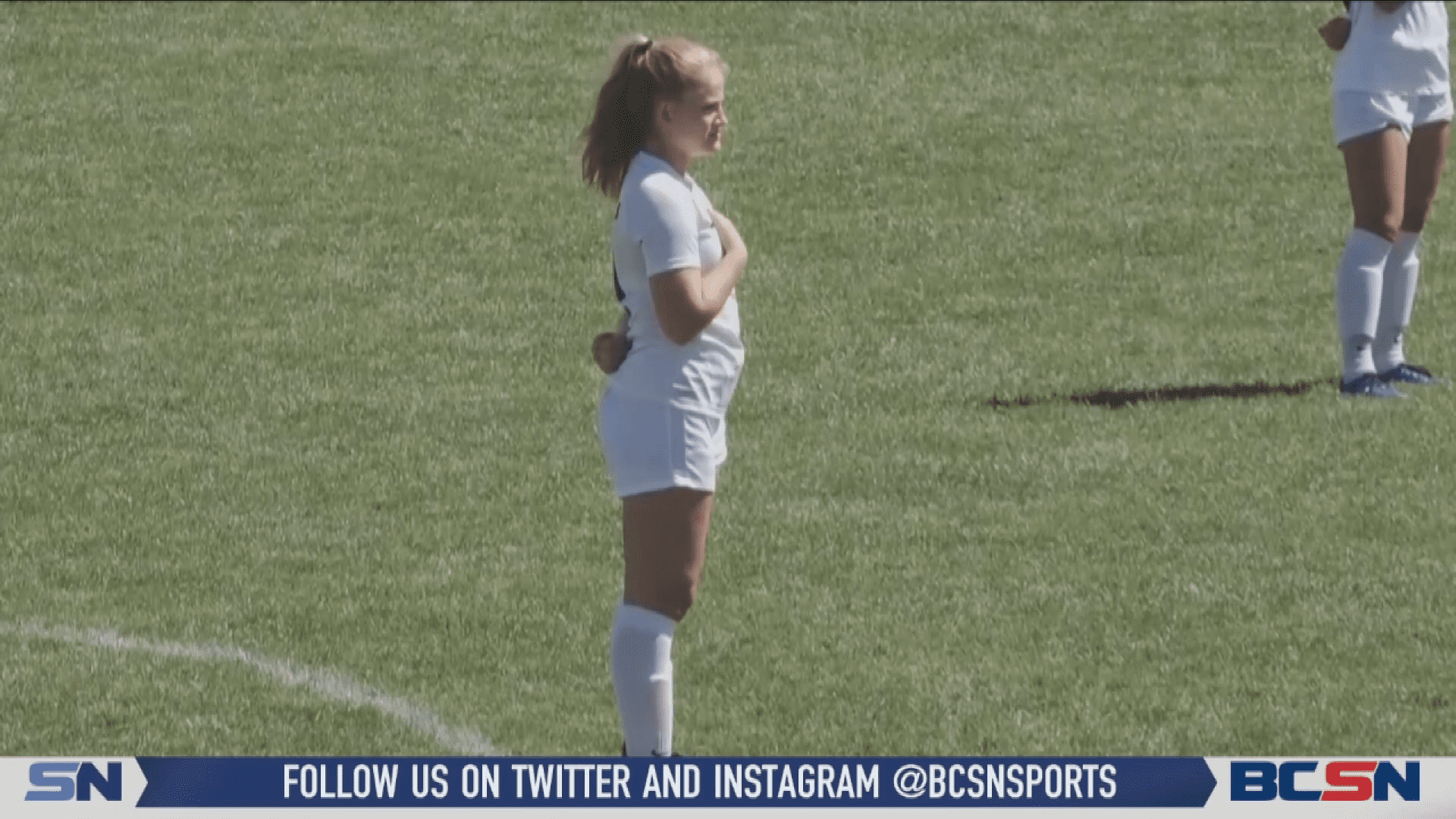 Anthony Wayne Girls Soccer Shuts Out Findlay