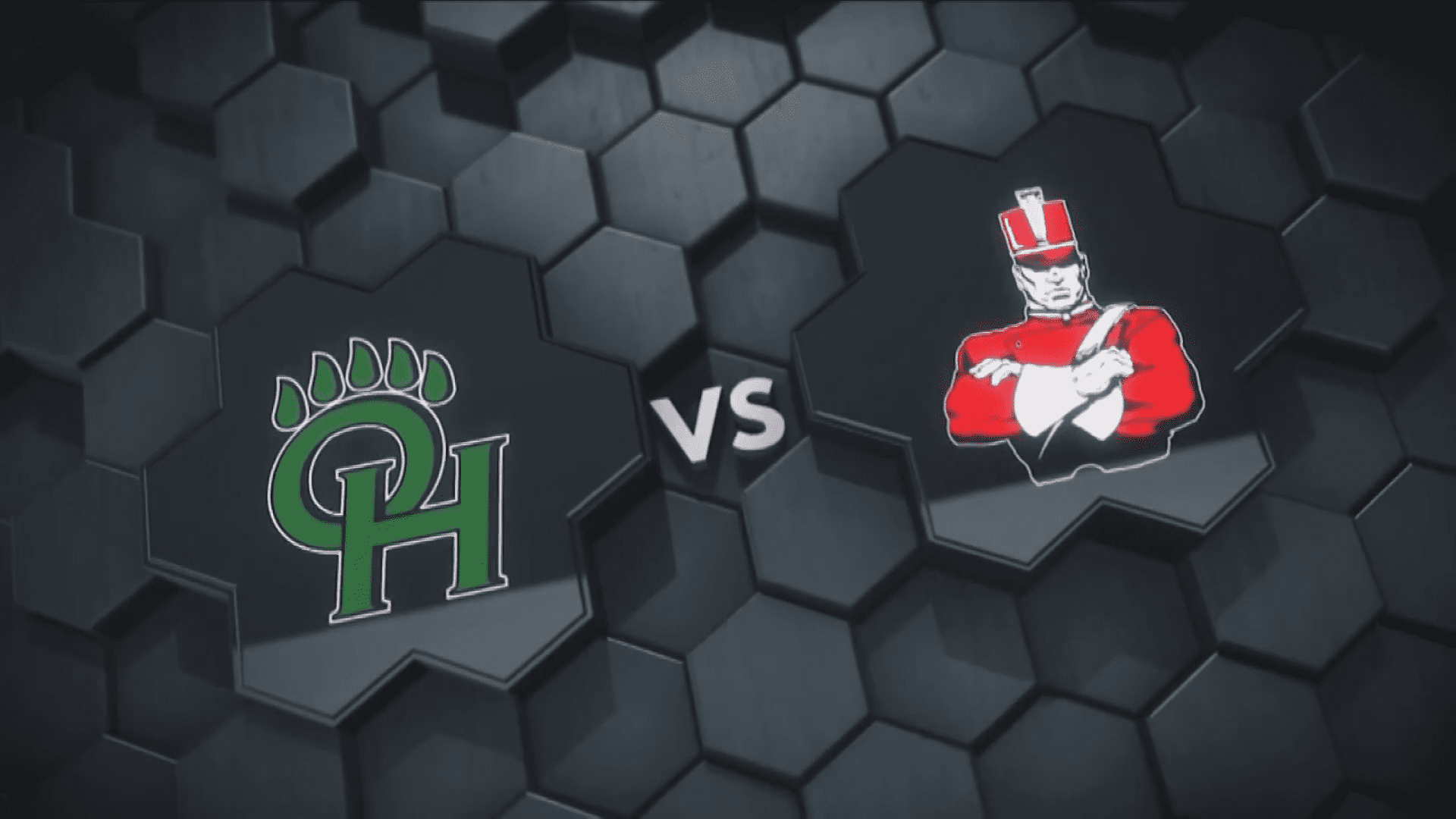 Ottawa Hills Beats Hilltop in a Power Outage-Shortened Game