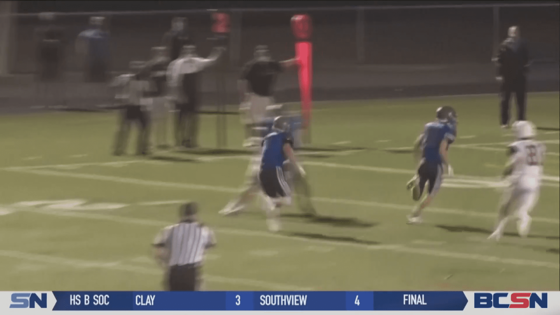 PNC Preview: Anthony Wayne vs Bowling Green