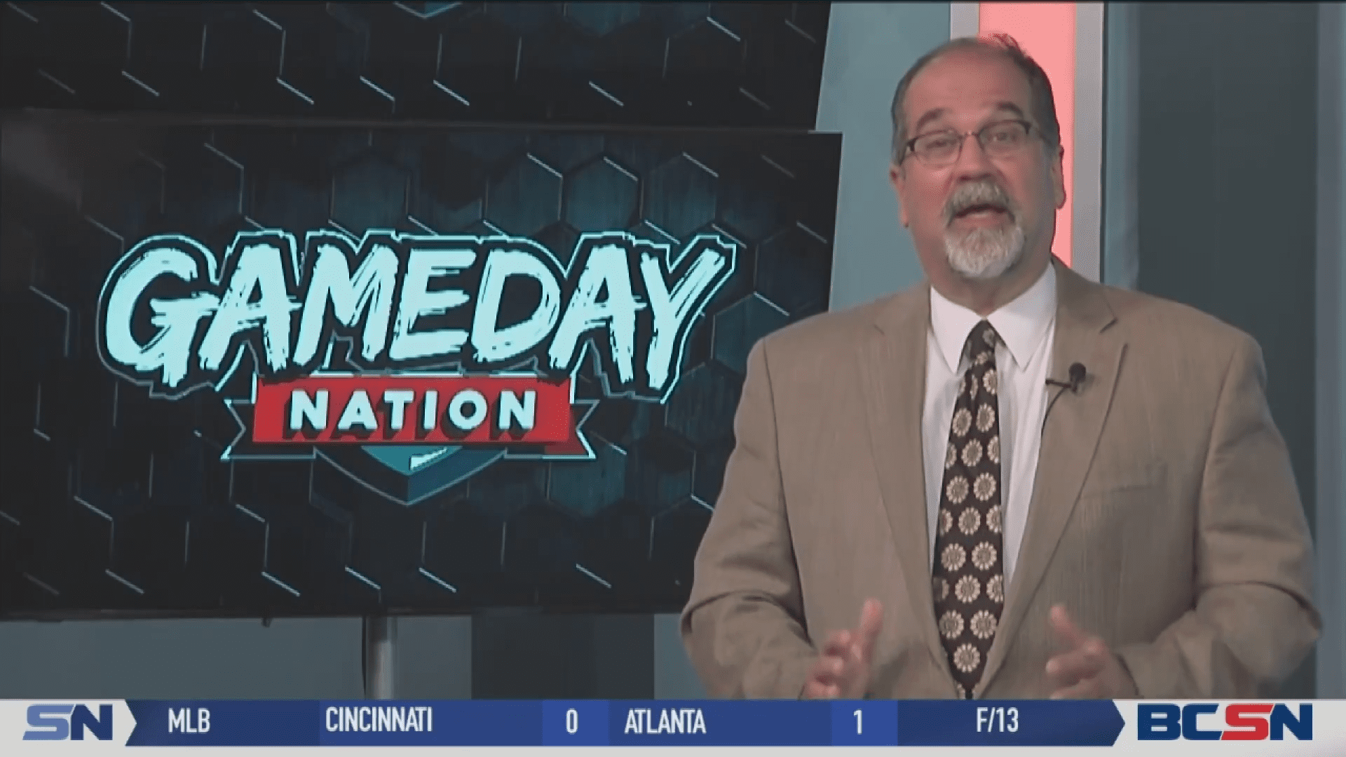 Jewell's Gems: Cardinal Stritch vs Northwood