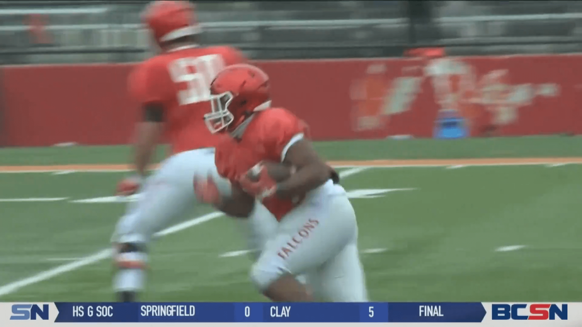 BGSU with Realistic Expectations in Loeffler's 2nd Year