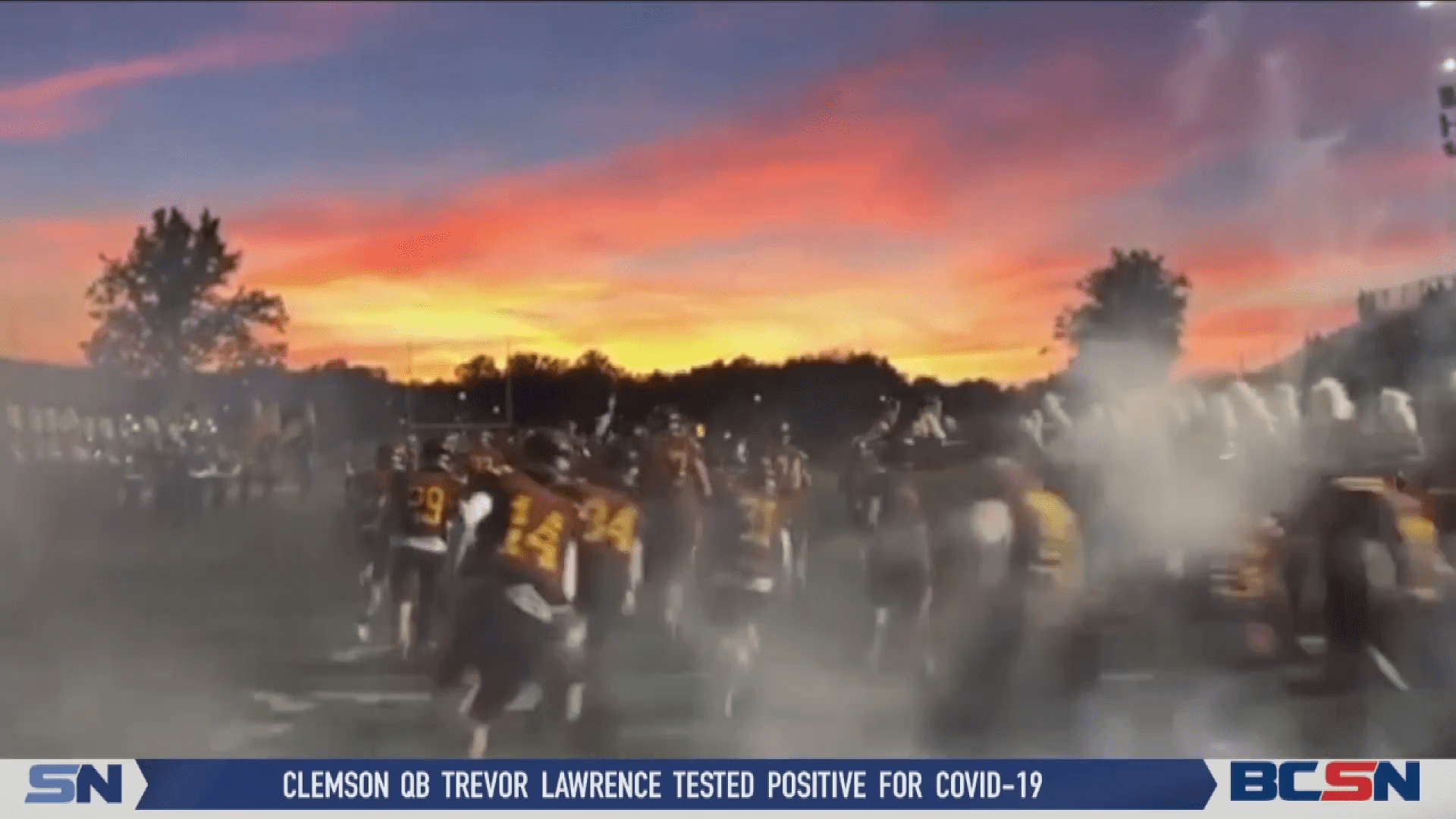 PNC Preview: Central Catholic vs Avon Lake