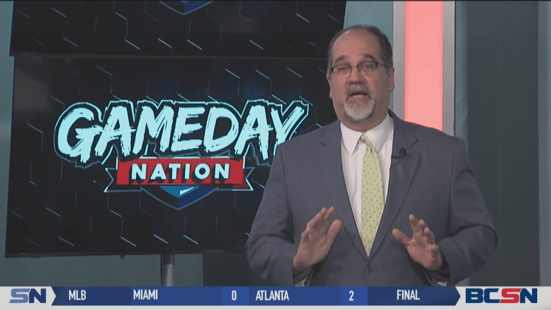 Jewell's Gems: Kettering Fairmont vs Perrysburg