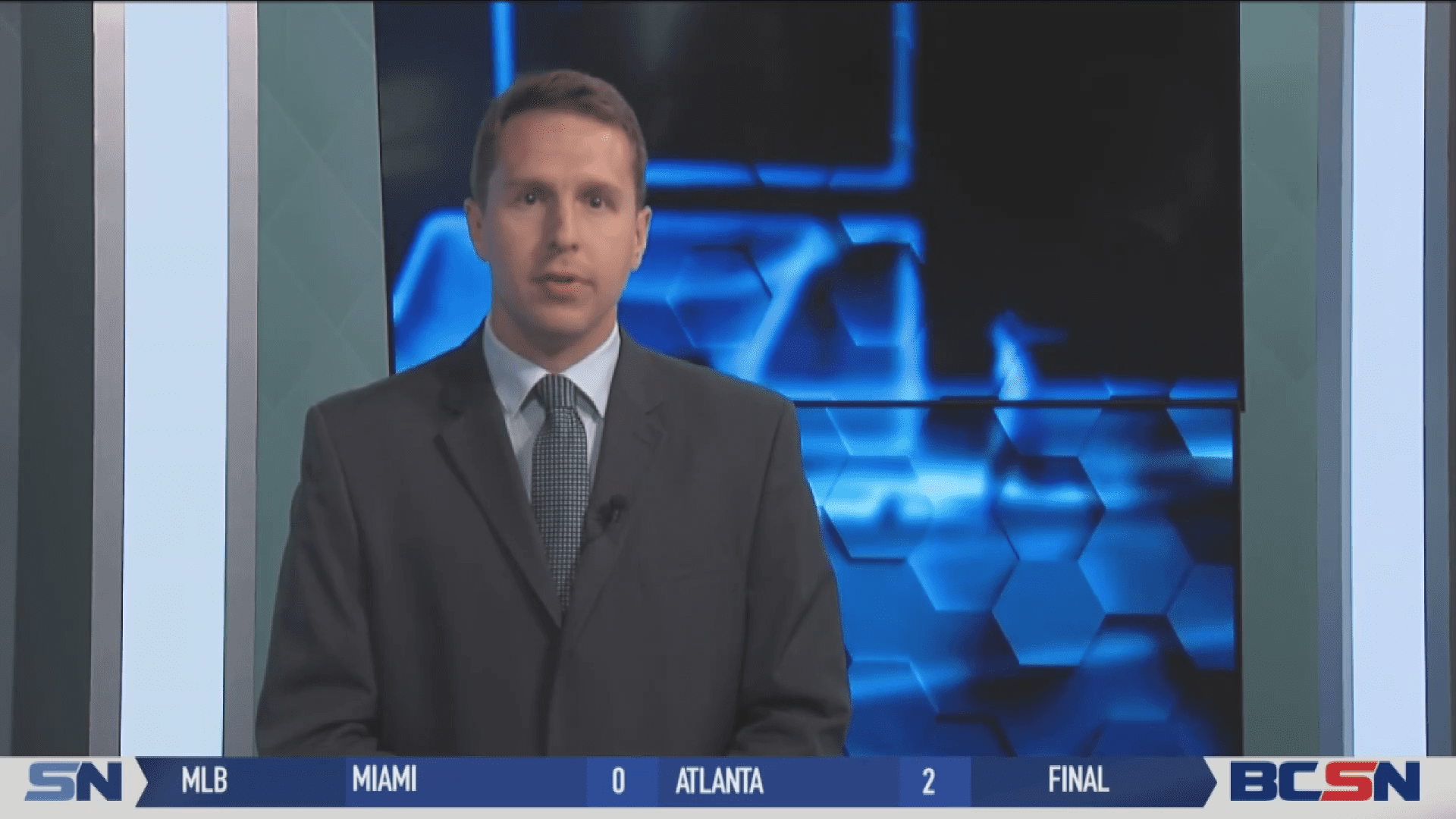 Brad Woznicki Previews Battle of Sylvania on the Volleyball Court