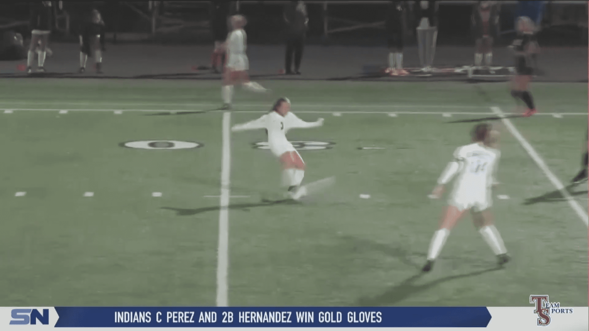 Anthony Wayne Girls Soccer Advances to Regional Title Game with 1-0 Win at Perrysburg