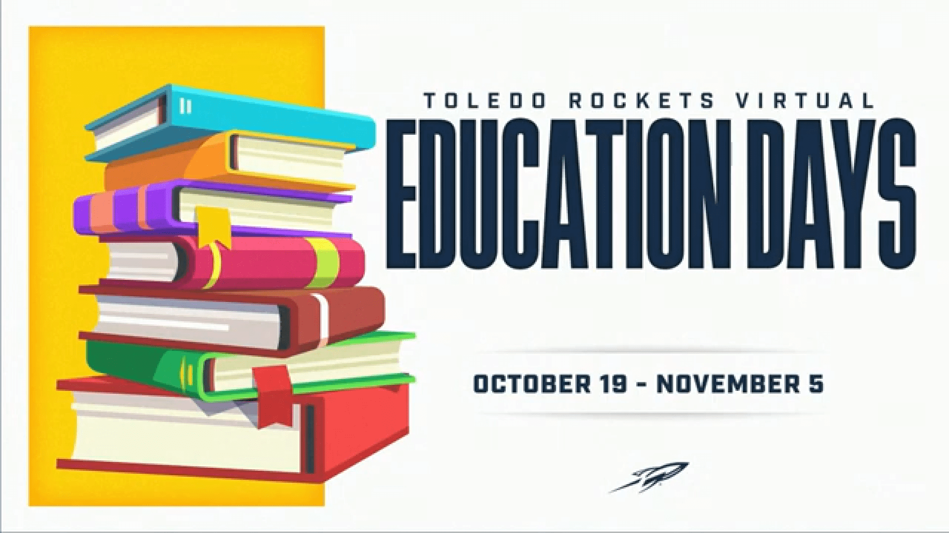 Toledo Women's Basketball Continues to Make Impact on Community