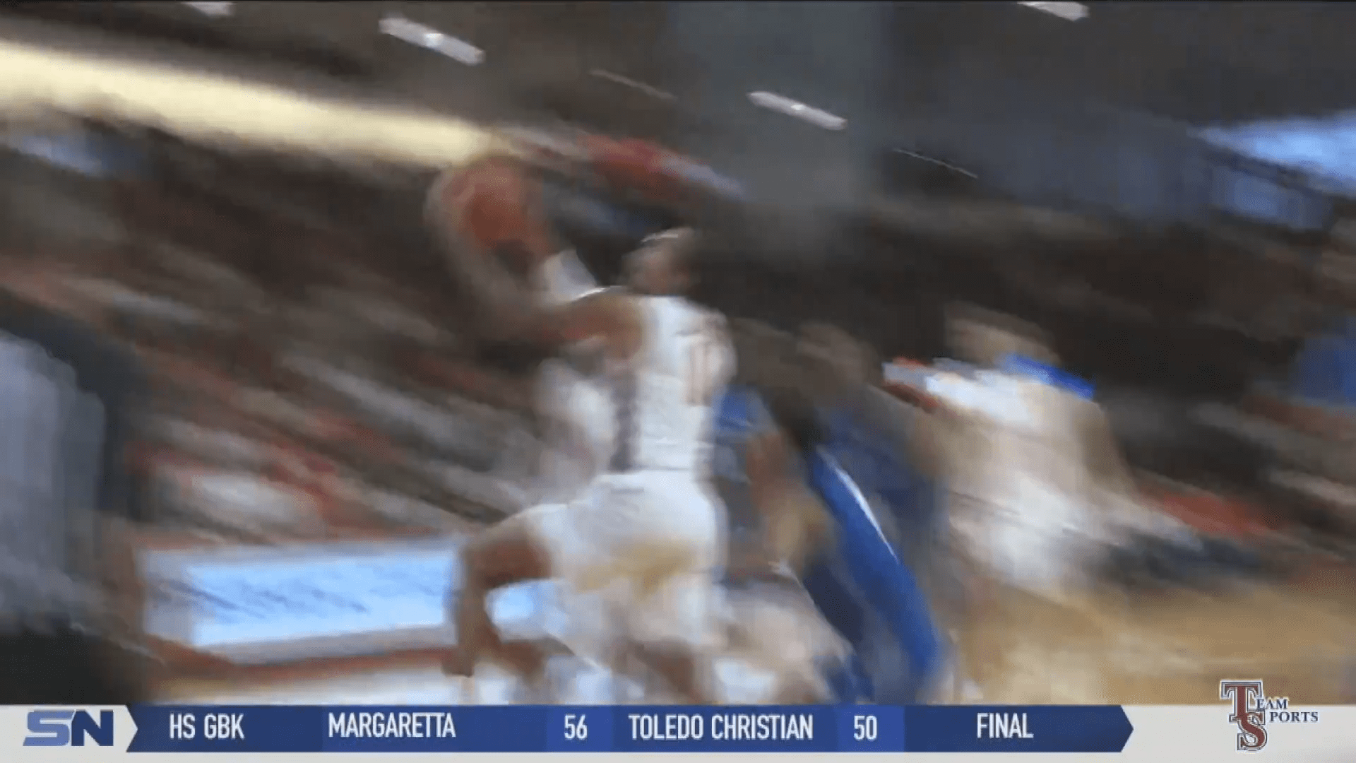 BG Hoops Opens Season Wednesday at Michigan