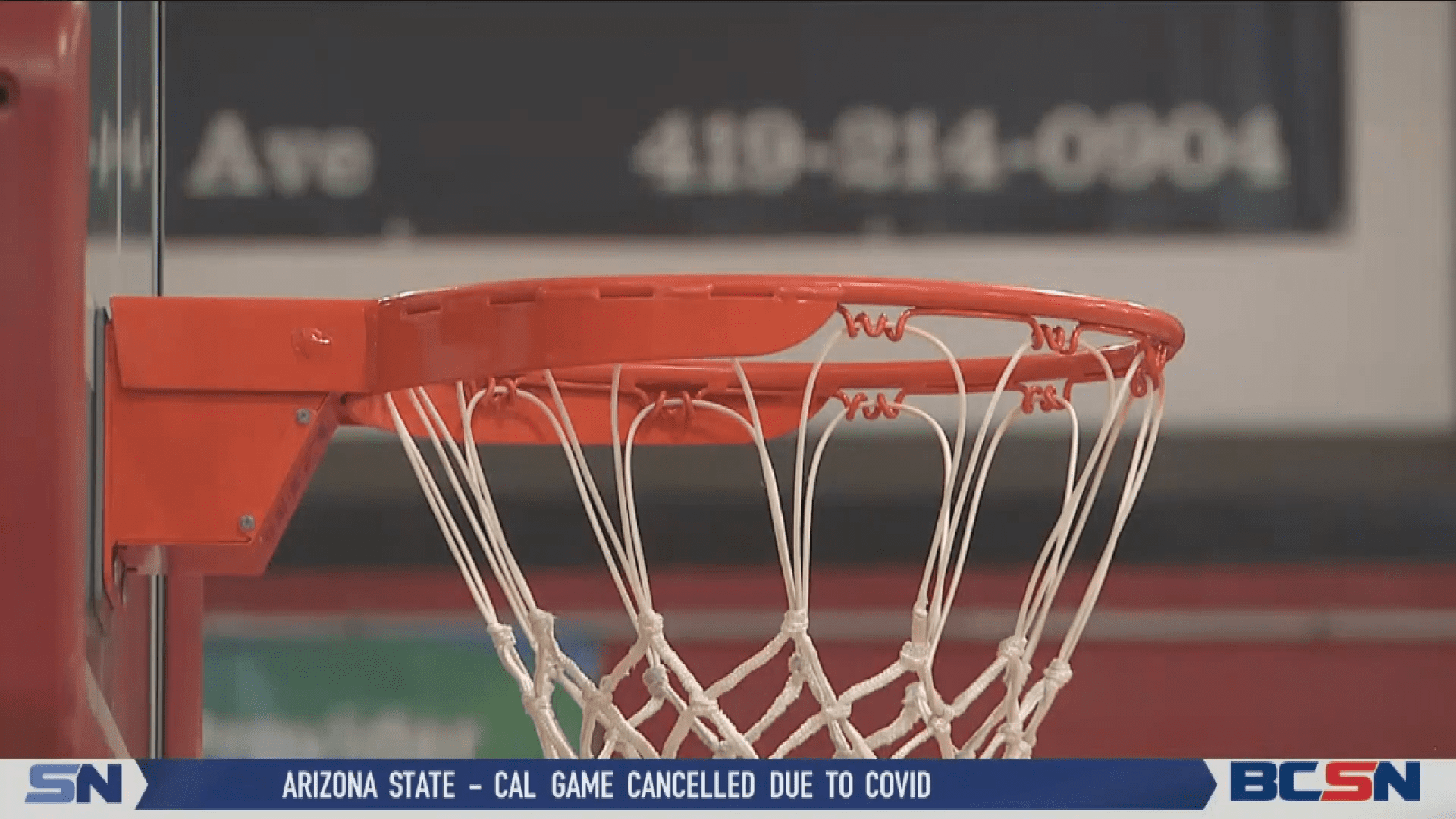 Cardinal Stritch Hopeful for Season