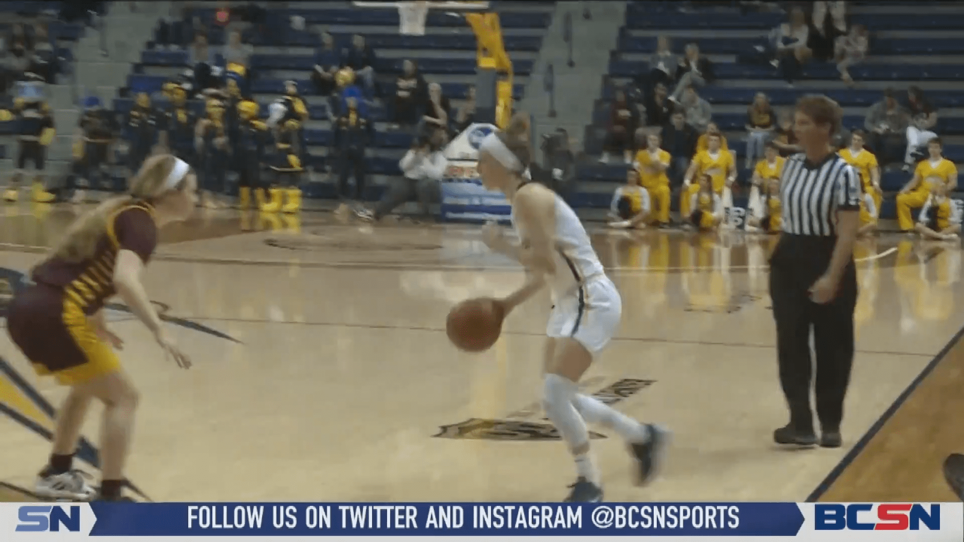 MAC Women's Basketball Pre-Season Poll Released