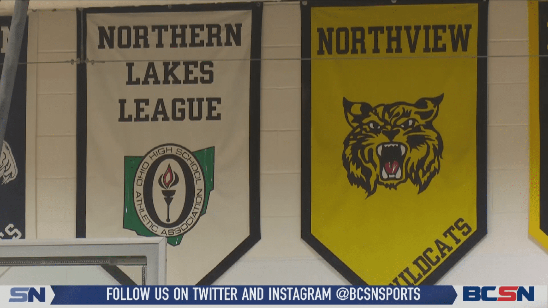 Northview Looking to Build Off Of Last Season Success