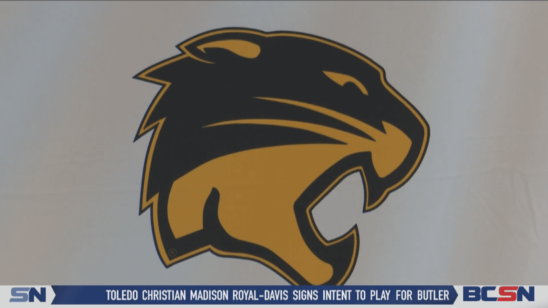 Northview Signing Day Report