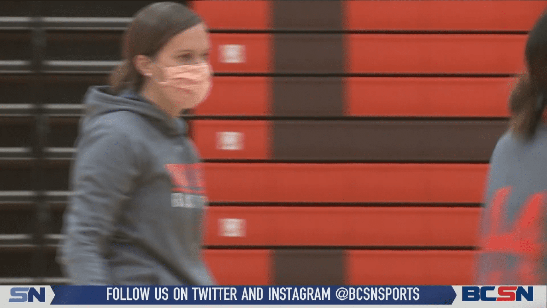 Southview Girls Basketball Preview