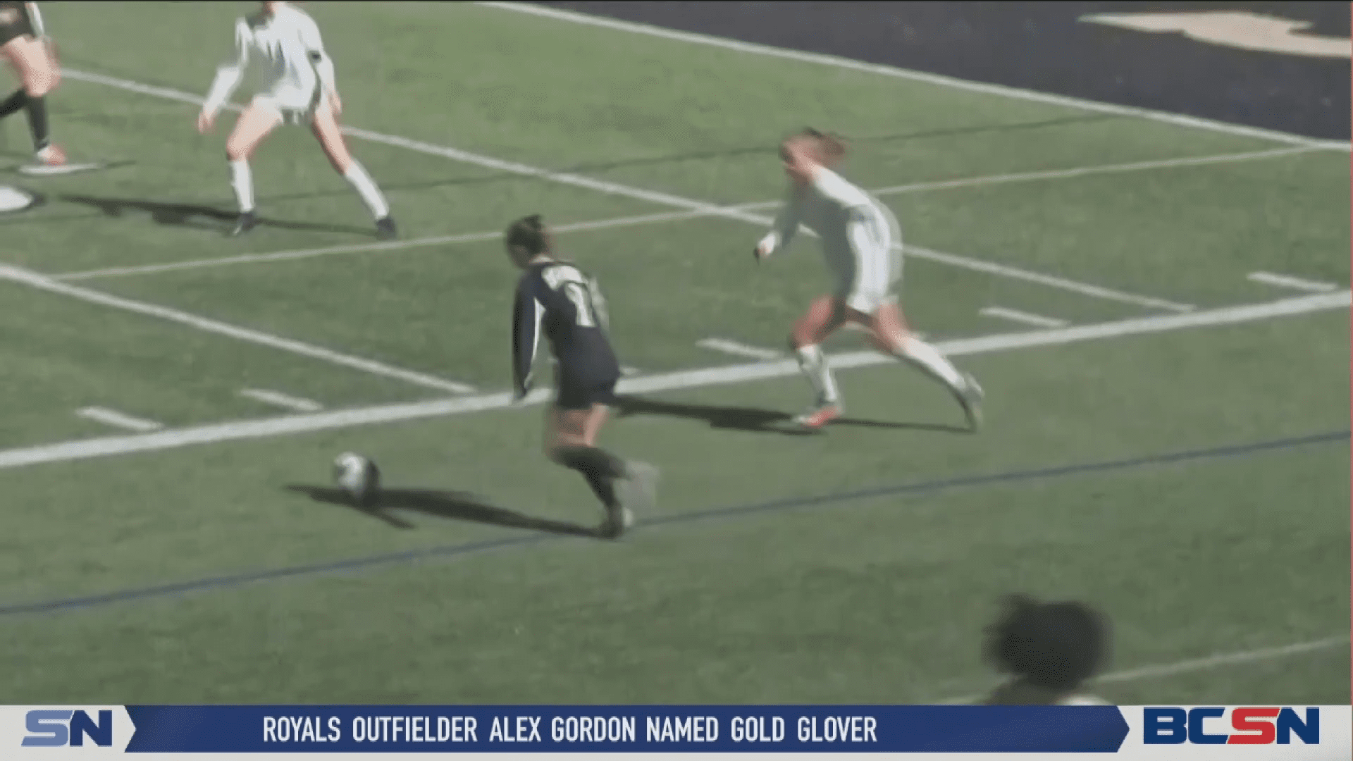 Sidekicks Breaks Down Regional Finals Games